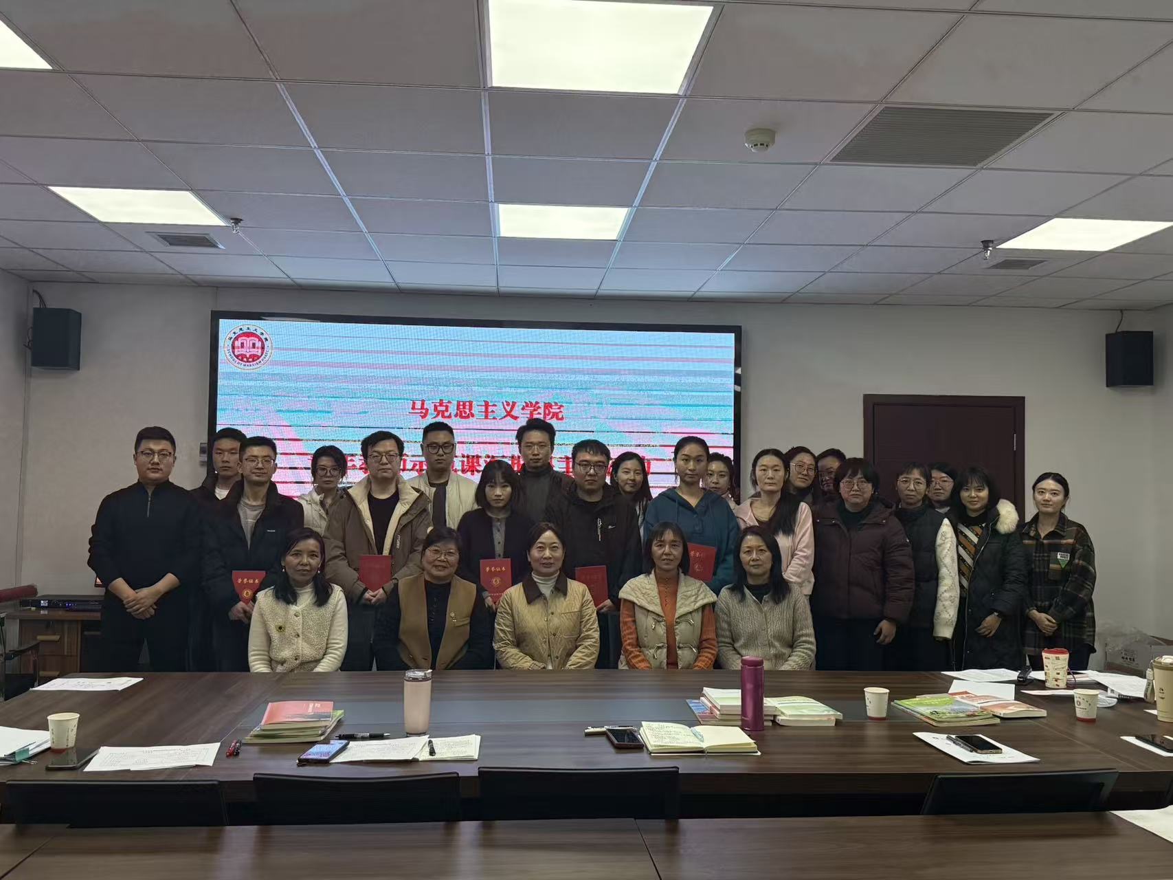 8a24a1f8ab6472f434fcfeb304b6d9a9