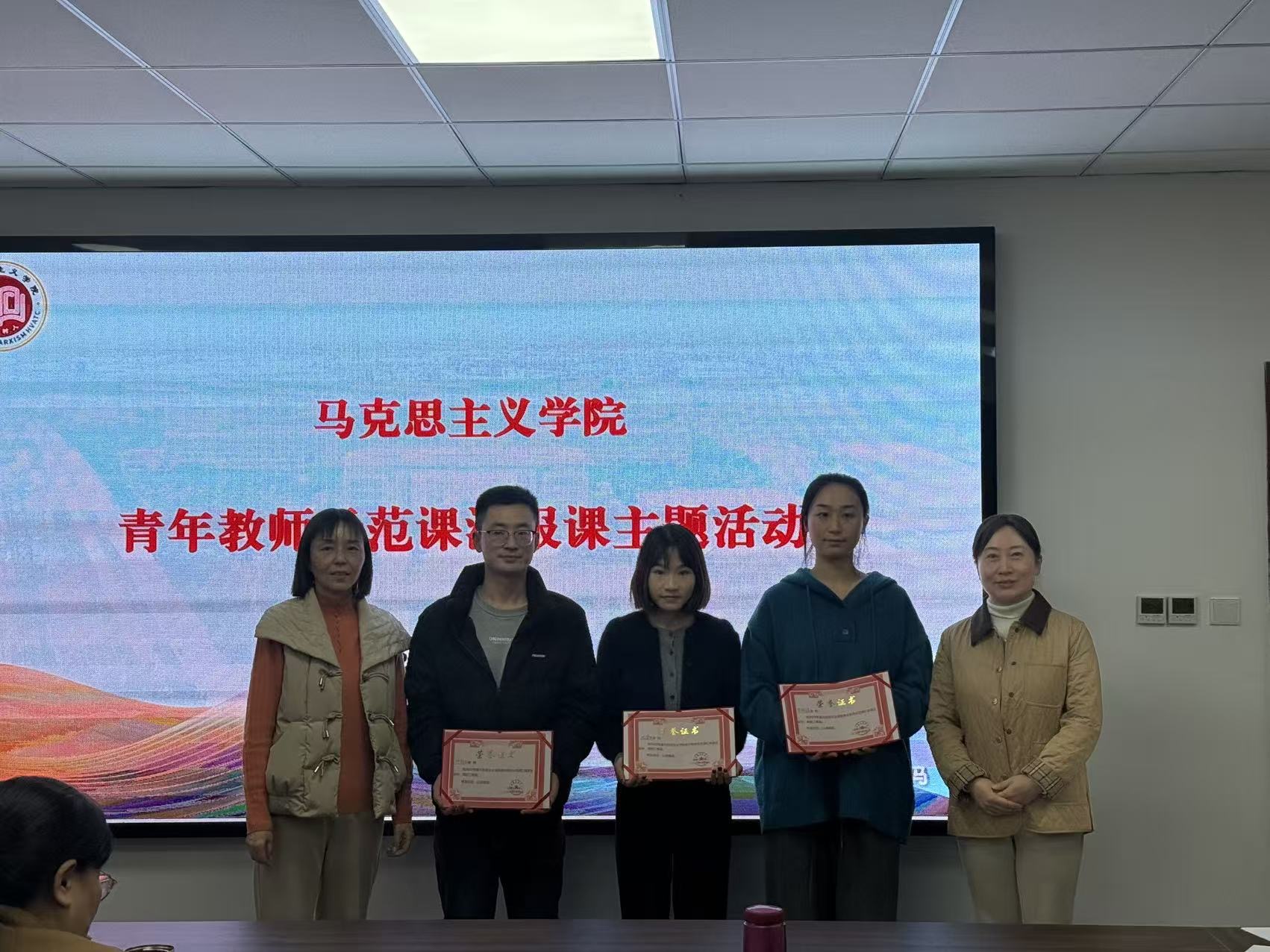 0a10d93c7cf9efec3159b7169e32f2ac