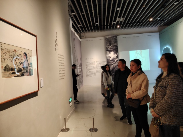 7AABD93547C4C8456DE492DA377E0F2E