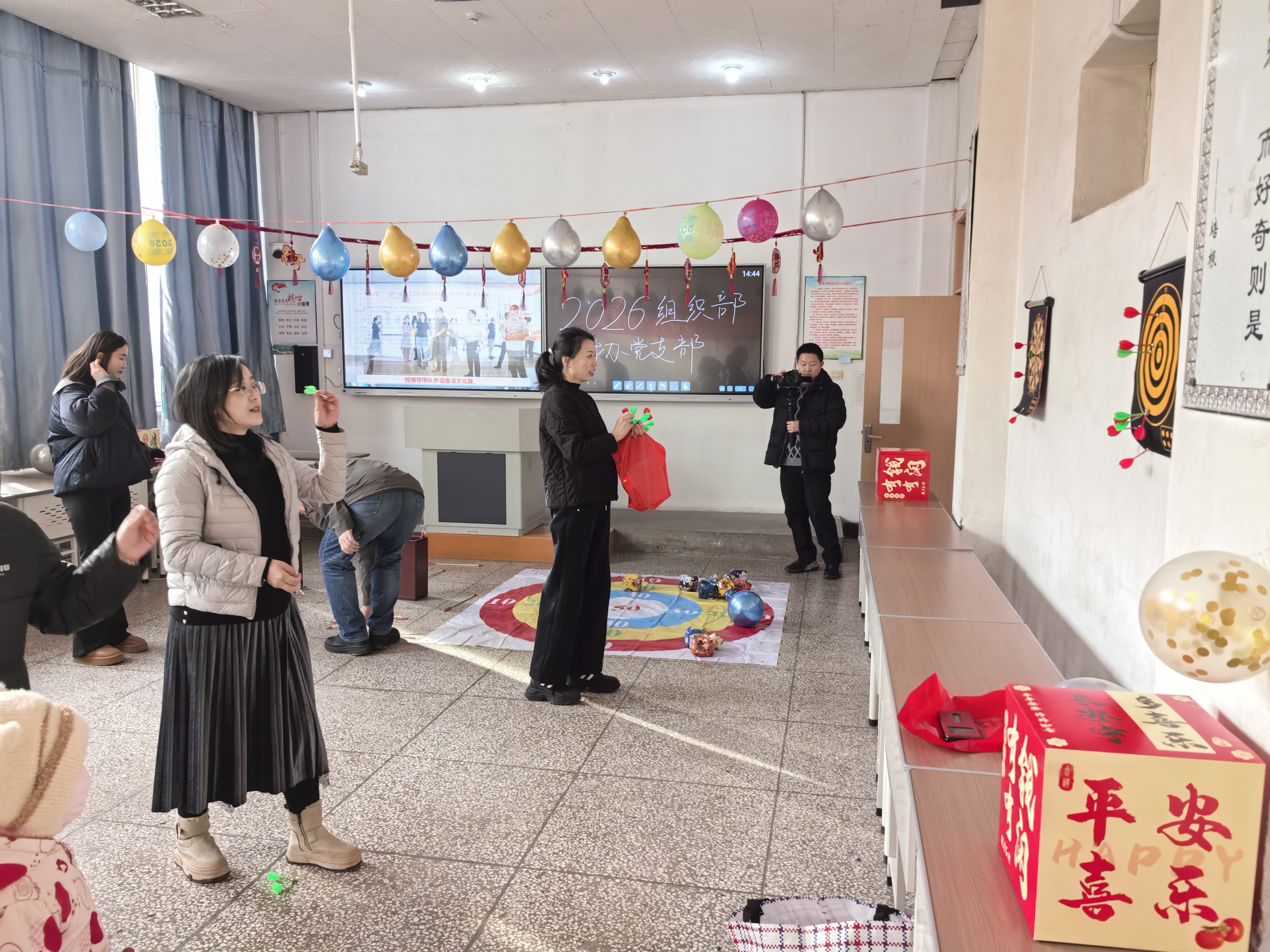 微信图片_20260122095436