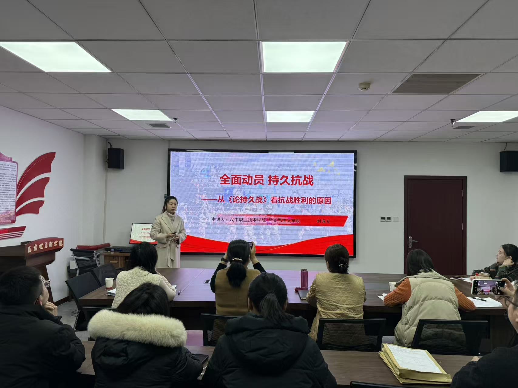 803793291698584269d5ba1fa0f2b2dc