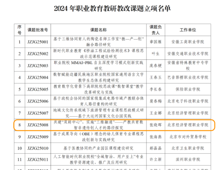 微信图片_2026-01-22_162510_880