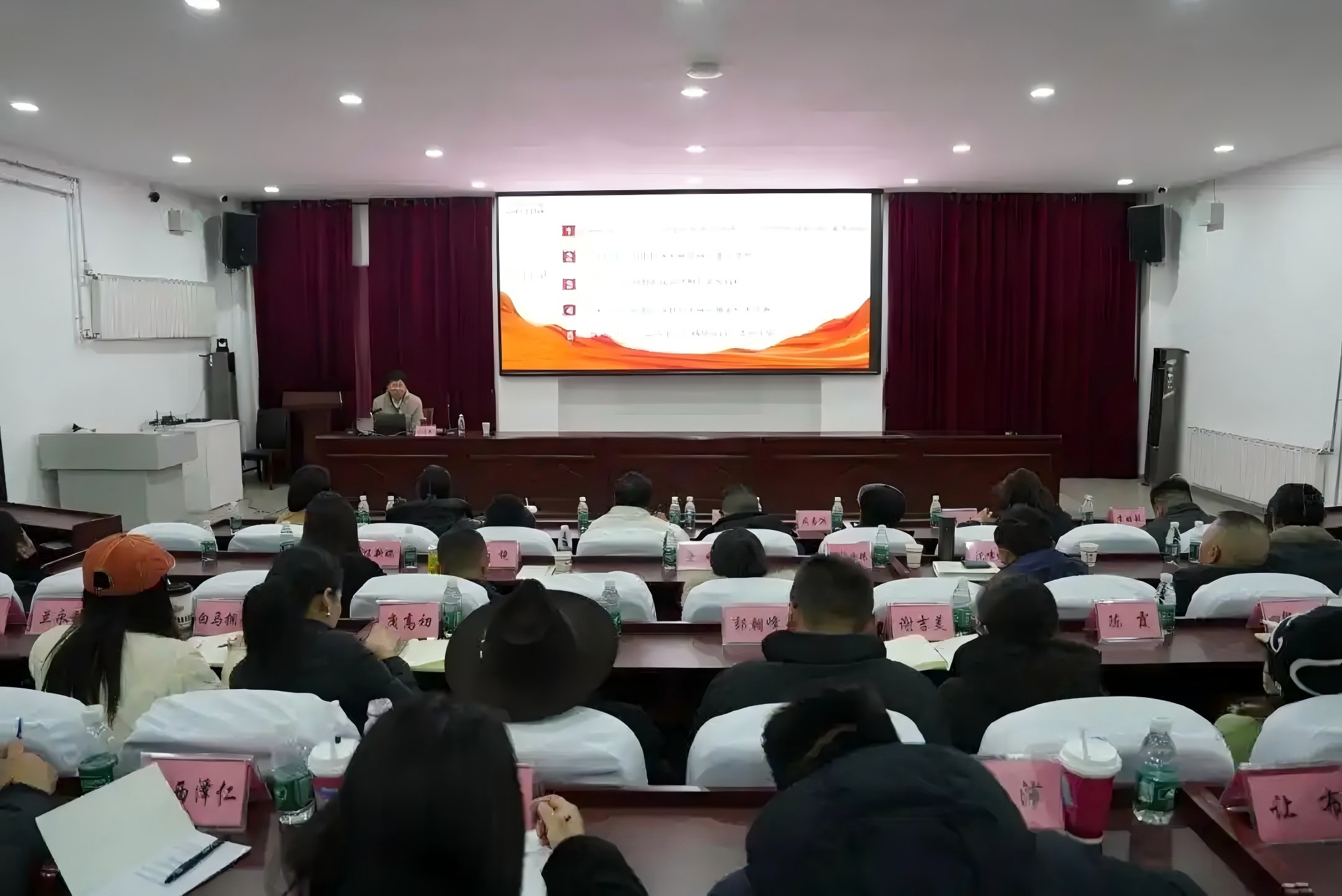 060828381f30e924e859c61626449c161c95f7f1 060828381f30e924e859c61626449c161c95f7f1