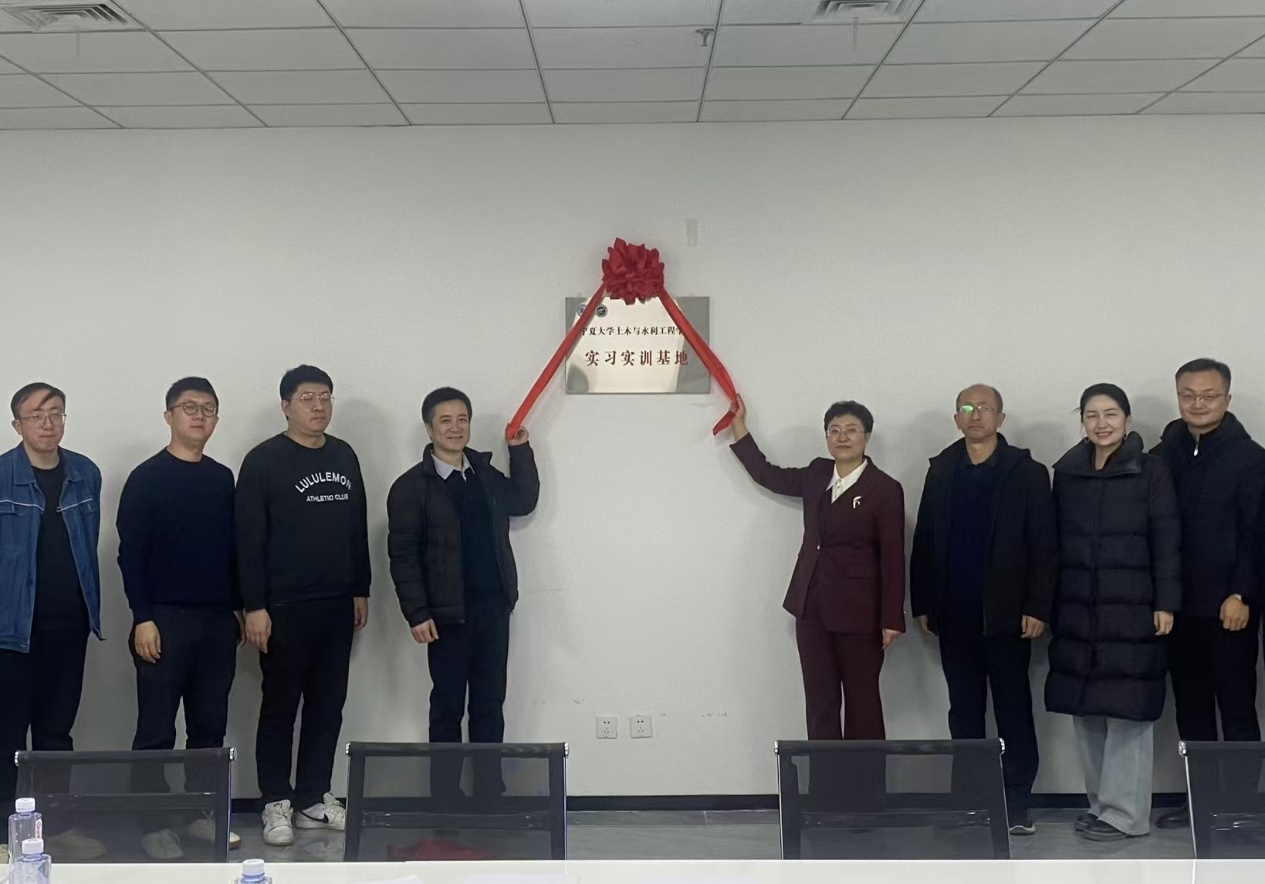 87E518AD5E29BFCCA7F78BF64F6_48F00A0E_35E1B