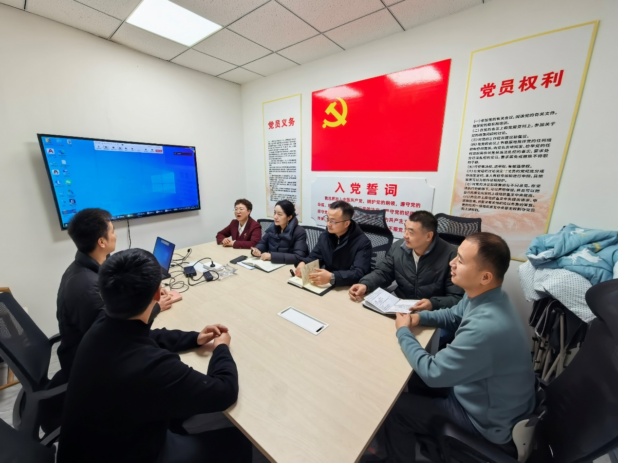 6612423DE620EEB5AE81F07E4FA_7B8CD2A0_51CD4