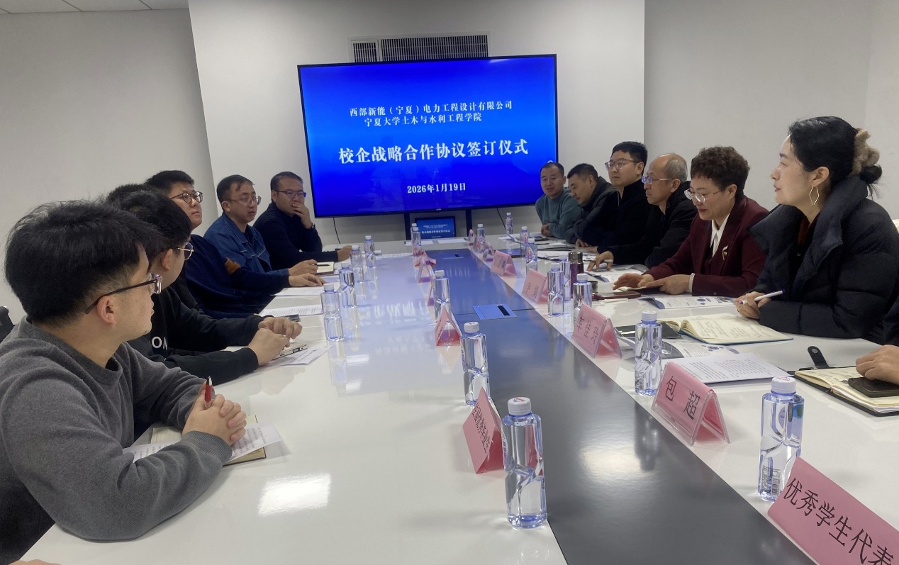 D08FD694F015A2BB165A05CB1E3_F91CC2E3_4892C