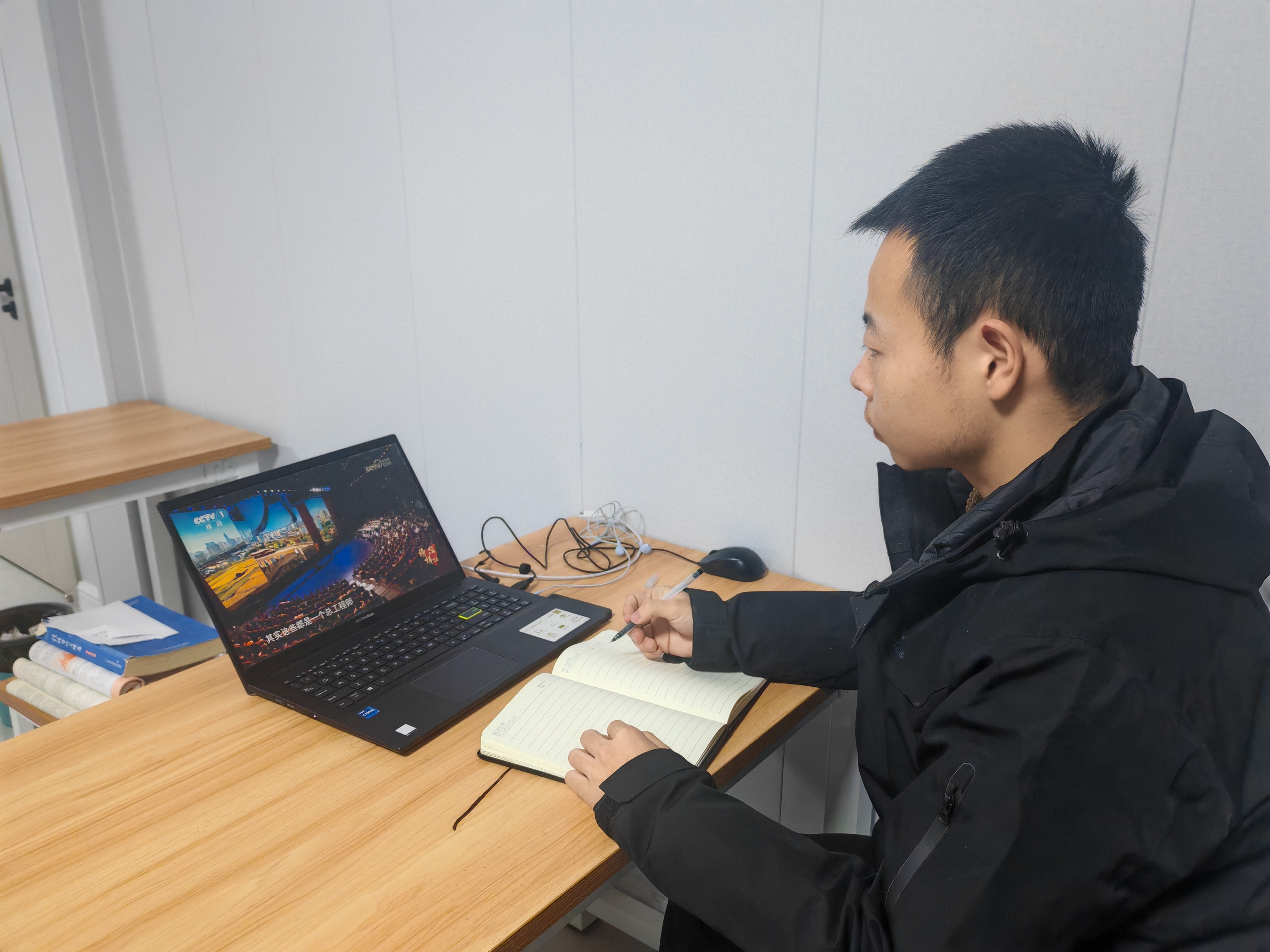 微信图片_20260121085848_476_74