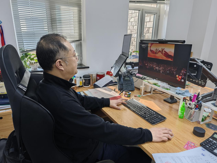 微信图片_20260121093156_403_665