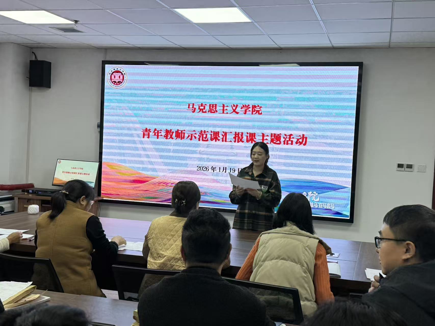 b20f2e5a3e3a691fe7555ae1f0cdf807