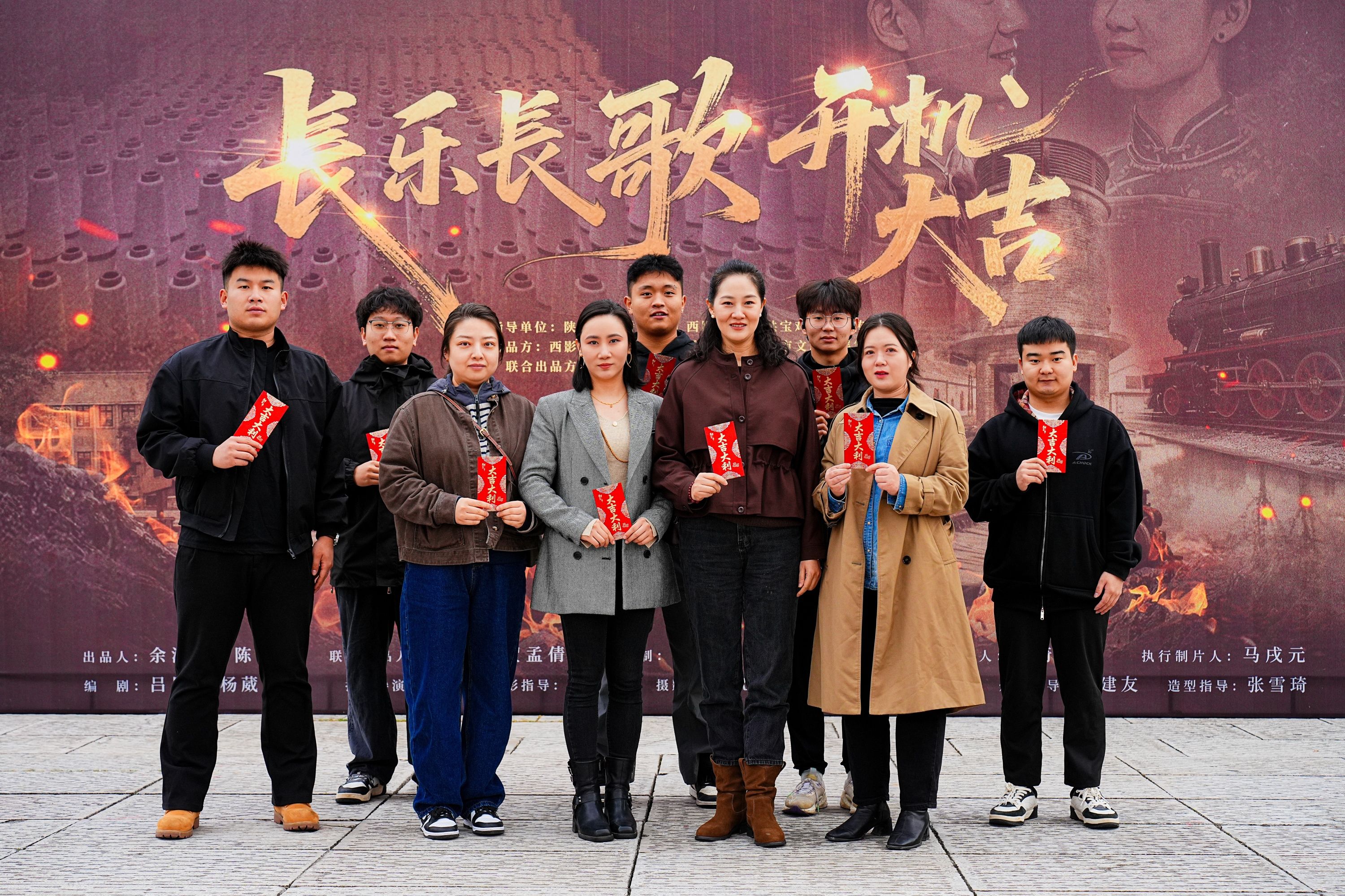 810BE790ED28CAFFAA5CD4FC410_0E57C7BA_13674A