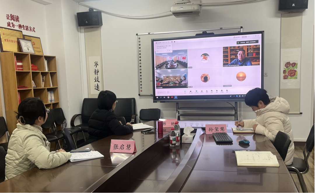 微信图片_20260123081538