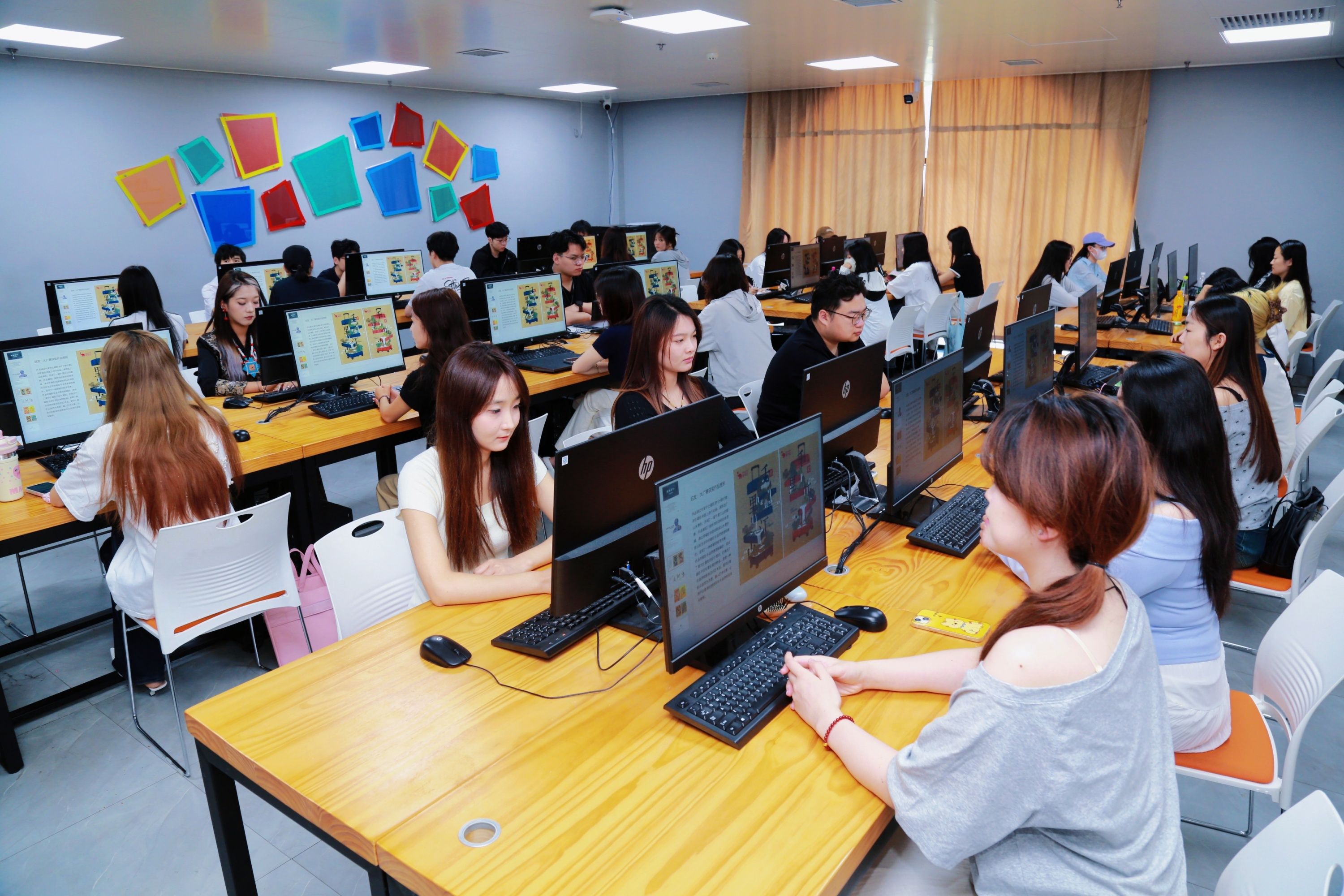 316E0AF65D96C1AABFD19EC28DC_4EEFE36B_A4CAE