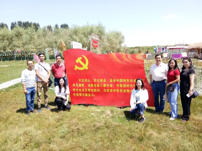 学生反馈教师提问式教学对实践能力提升的帮助