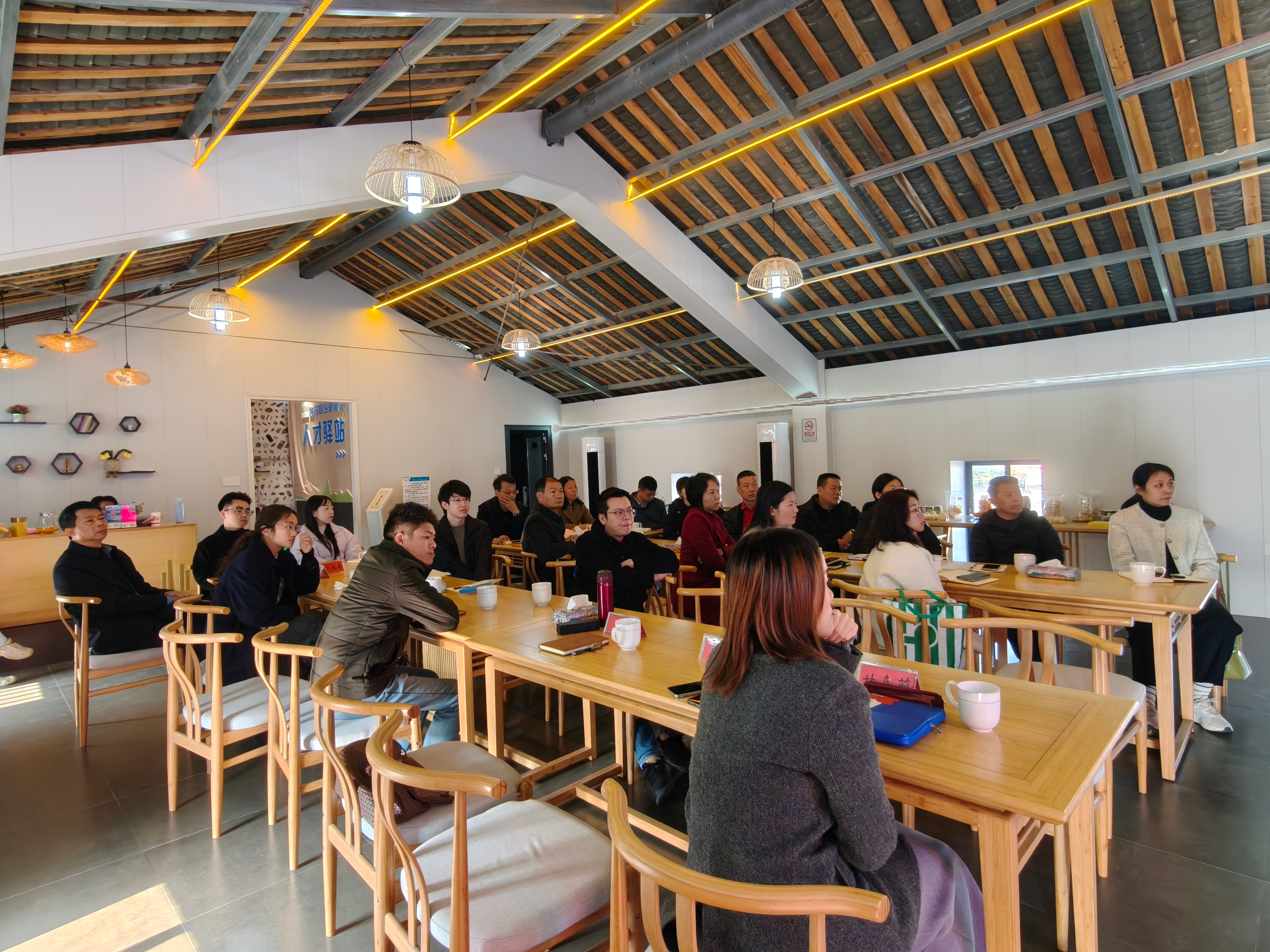 微信图片_20260115121002_180_538