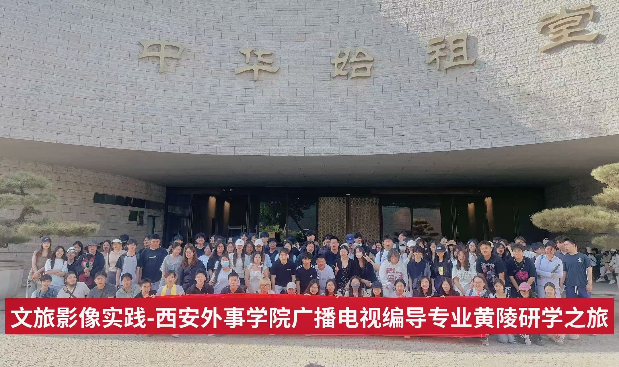 A6C17195E99E44CD9F2361B7FD5_BE791F00_84862