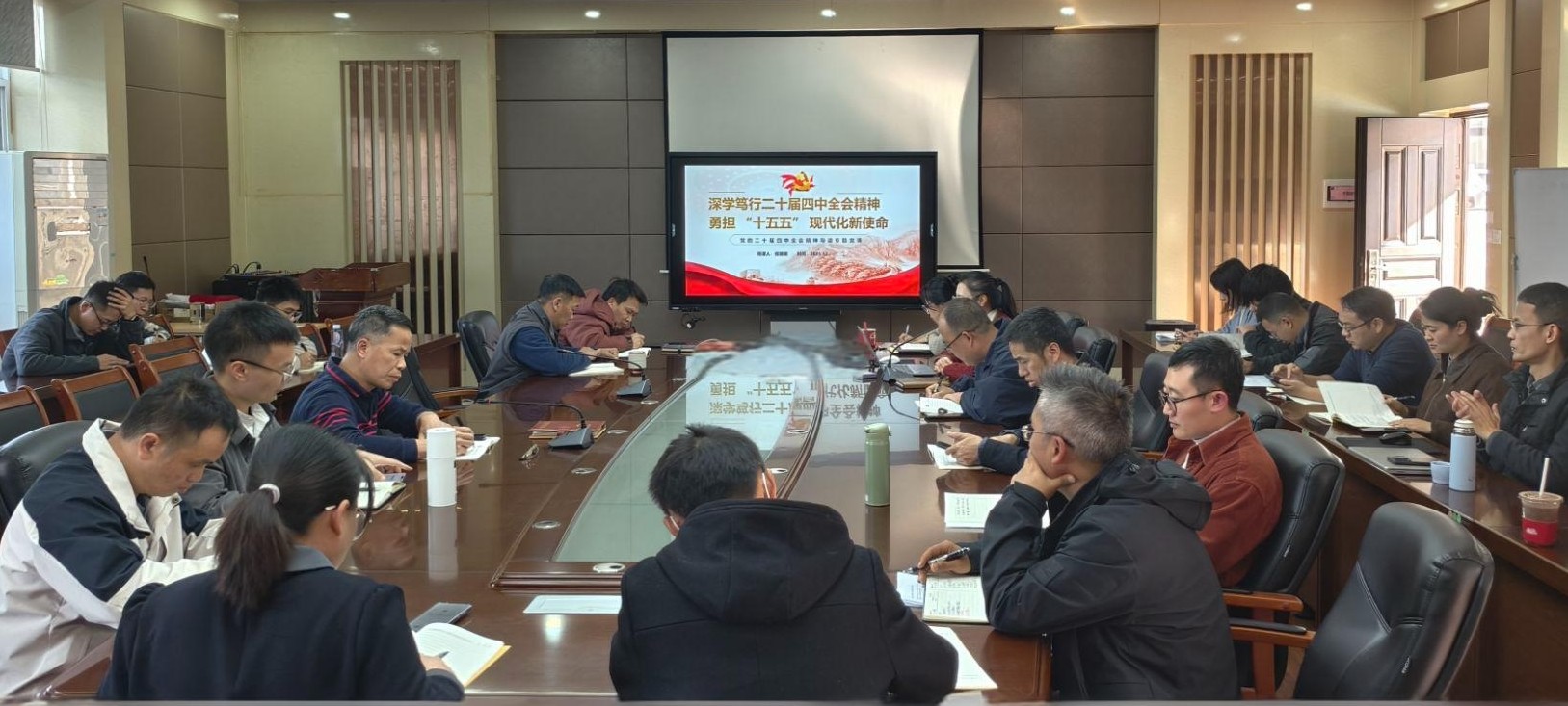 02435bdcb4d849b8e0dc5c31f48dc2d2