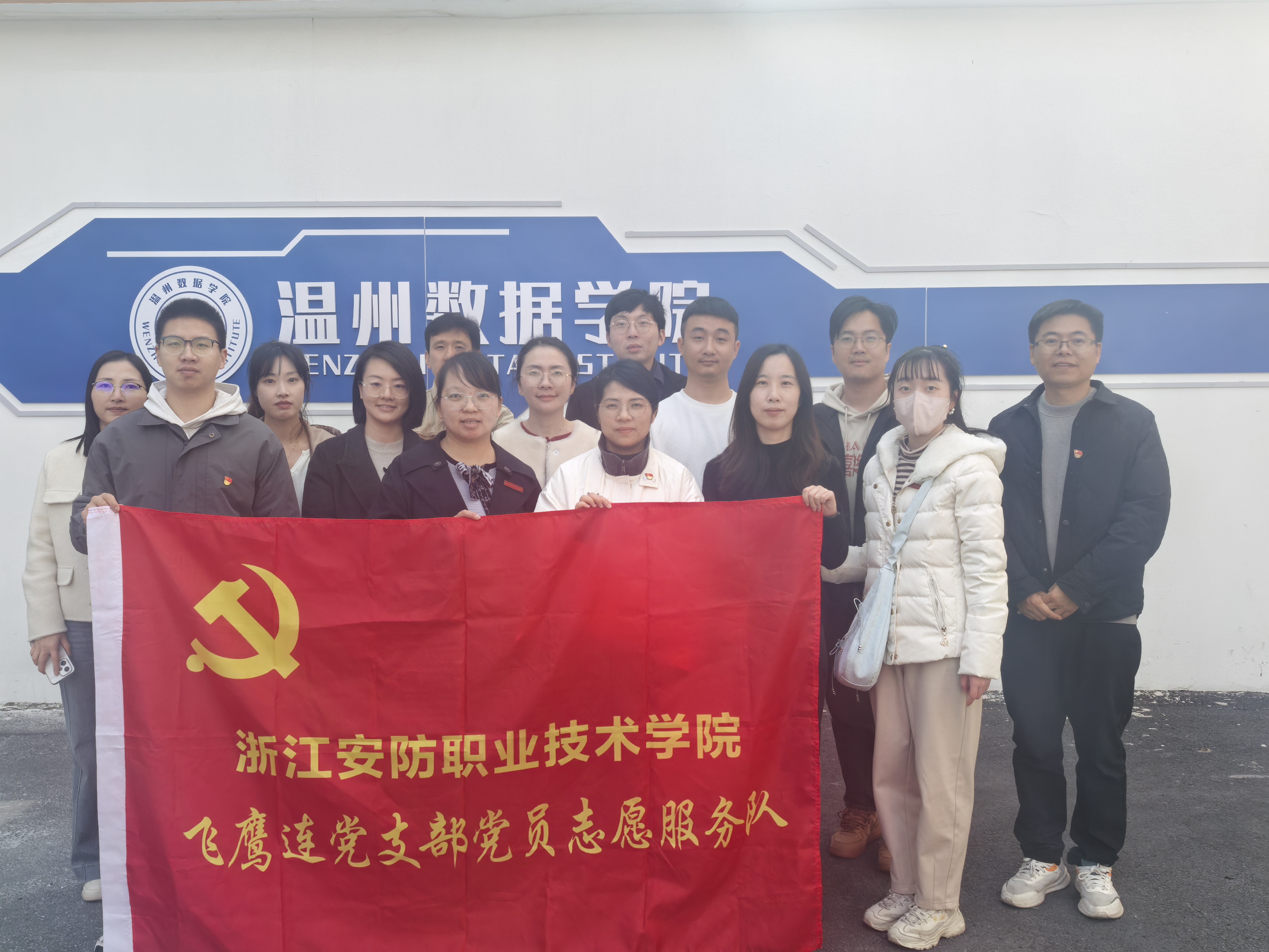 e50a47273e0105e865d7ef9b3863246 e50a47273e0105e865d7ef9b3863246