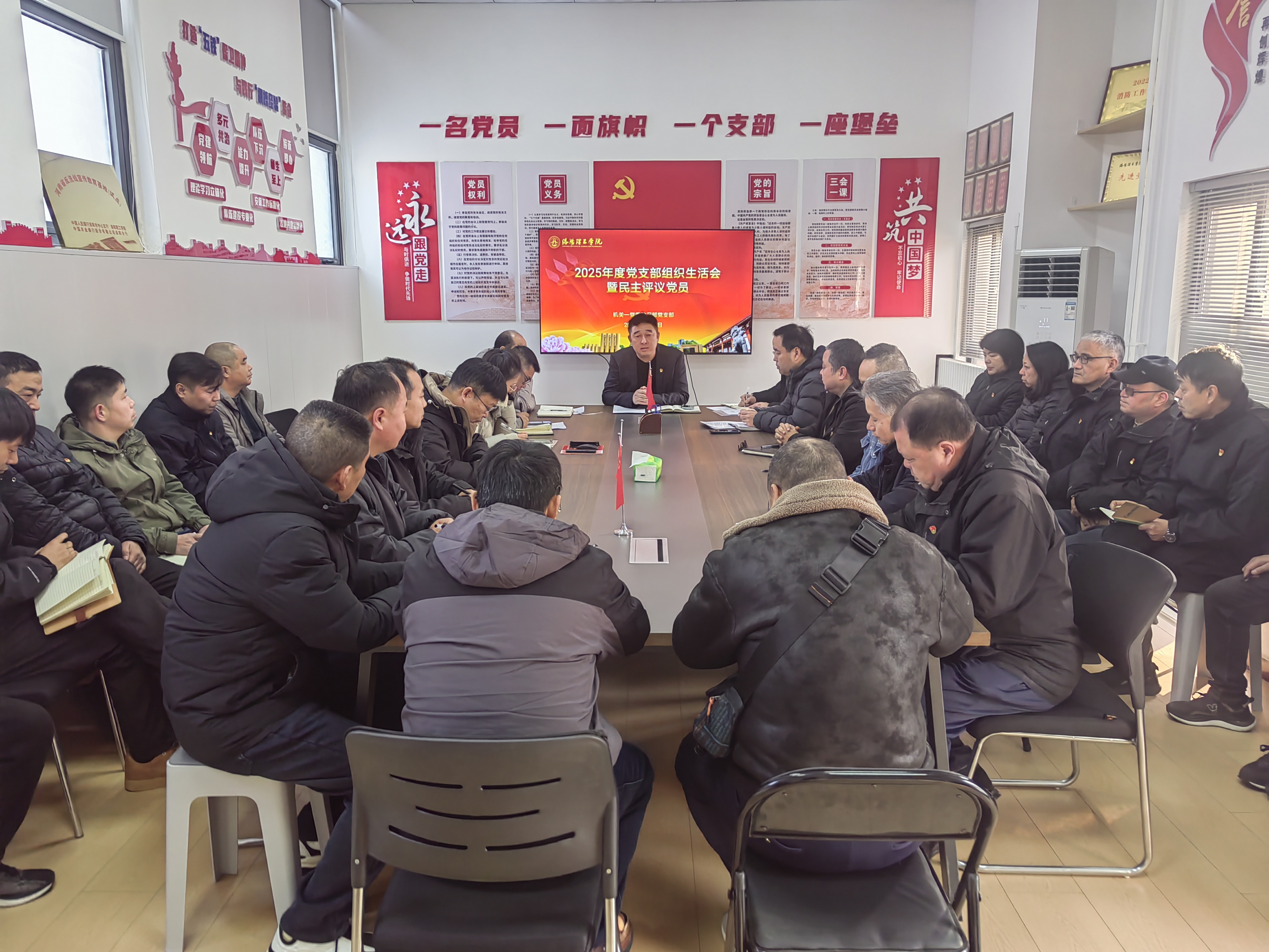 f6d6635330873824423f4aca6497b3b6