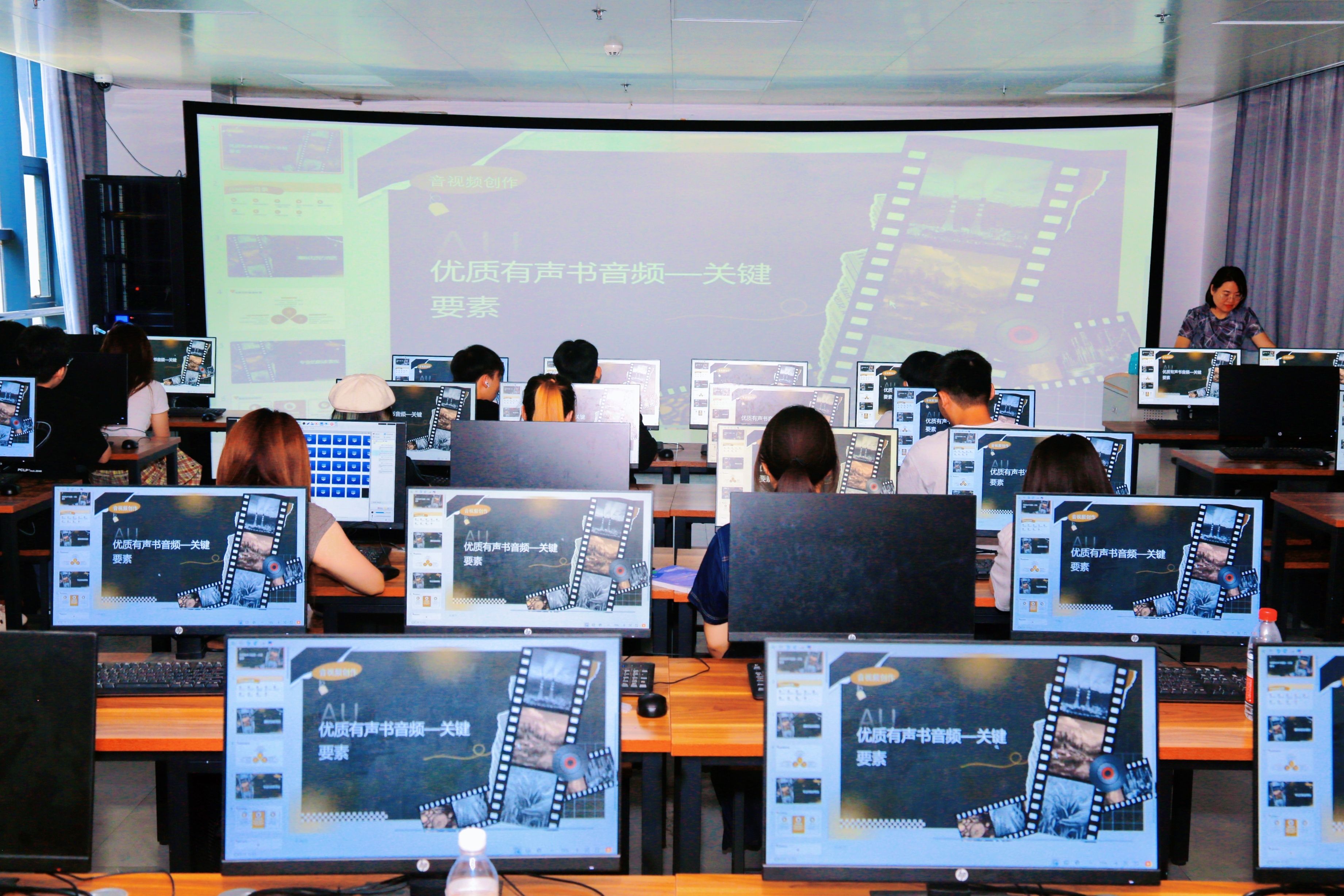 67136F13DAF6CB3E6728D392C13_8A633854_F512F