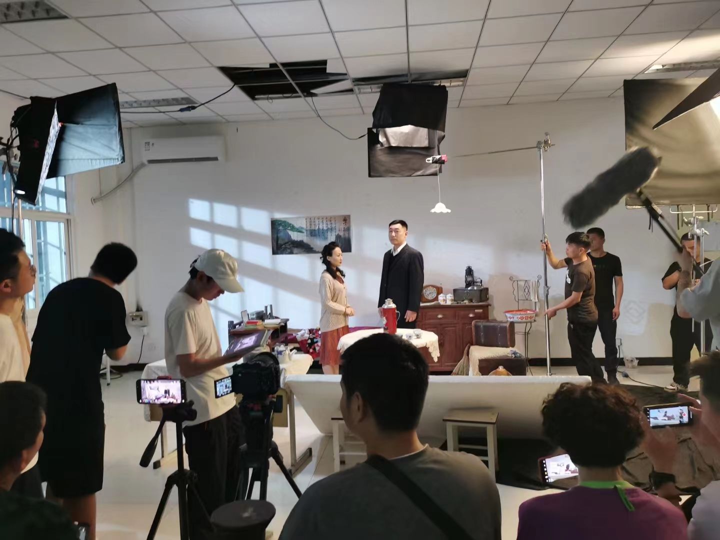 40A0FDBDF81377F93EE2D966723_6BFE65DF_266FB