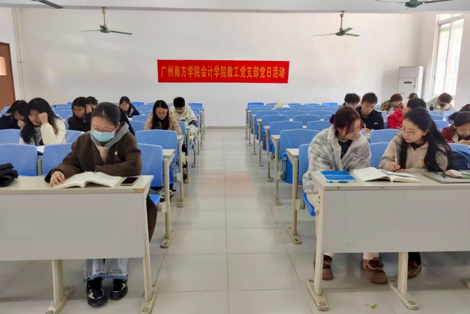 微信图片_2026-01-23_100632_141