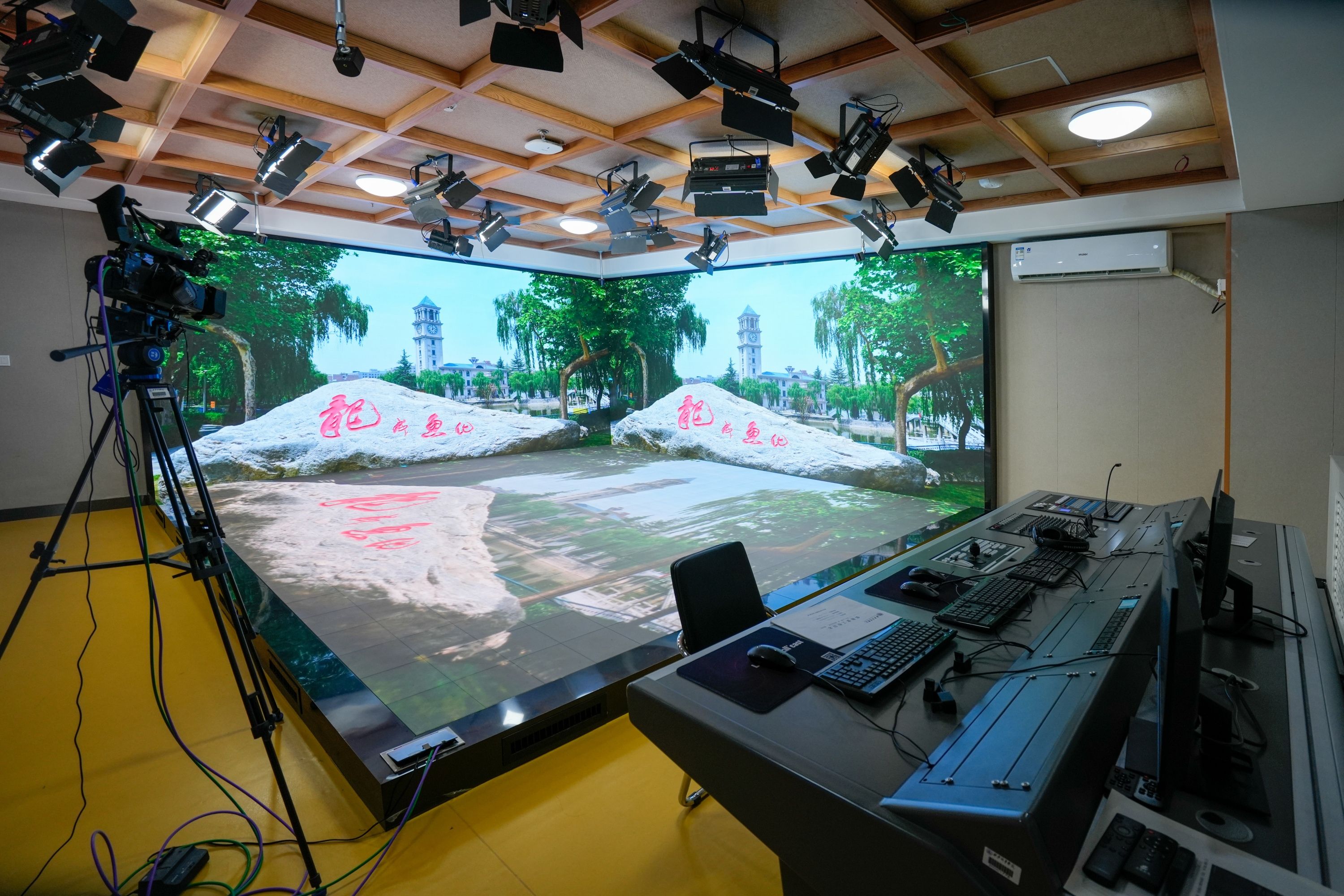 5799201E6EC533BFBE1D82FA63D_74D1DEFA_CFD8F