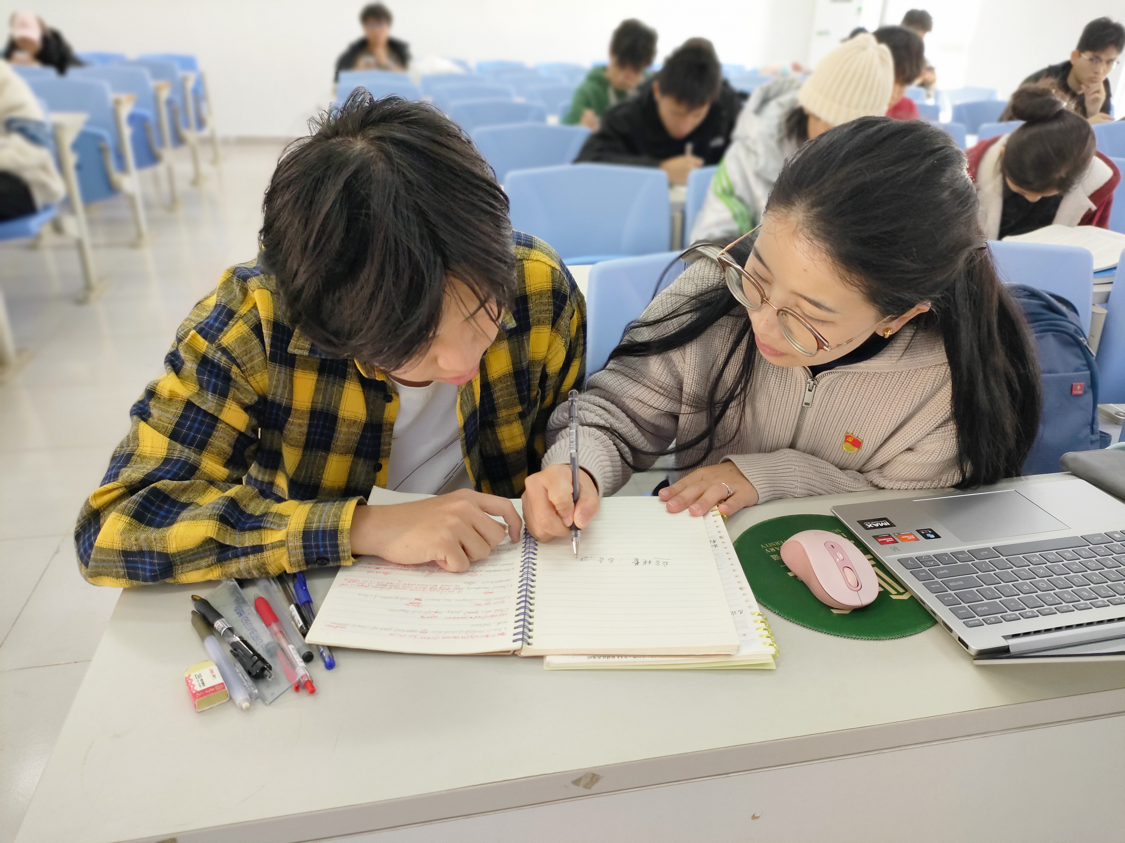 微信图片_2026-01-22_155812_020