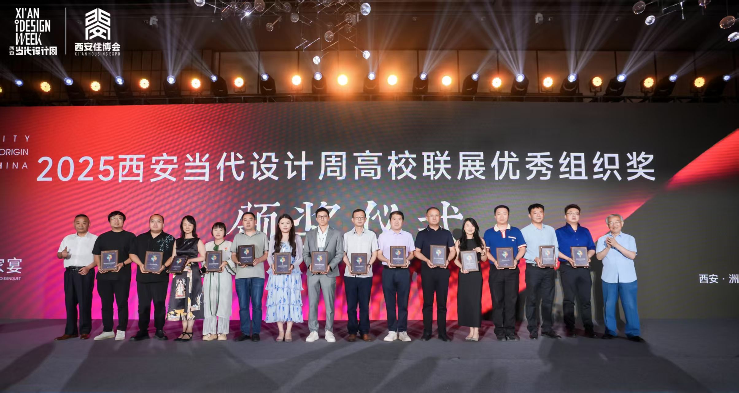 7C554EE8A5A65E3ADC85FA43B20_4DF80251_4CB2A