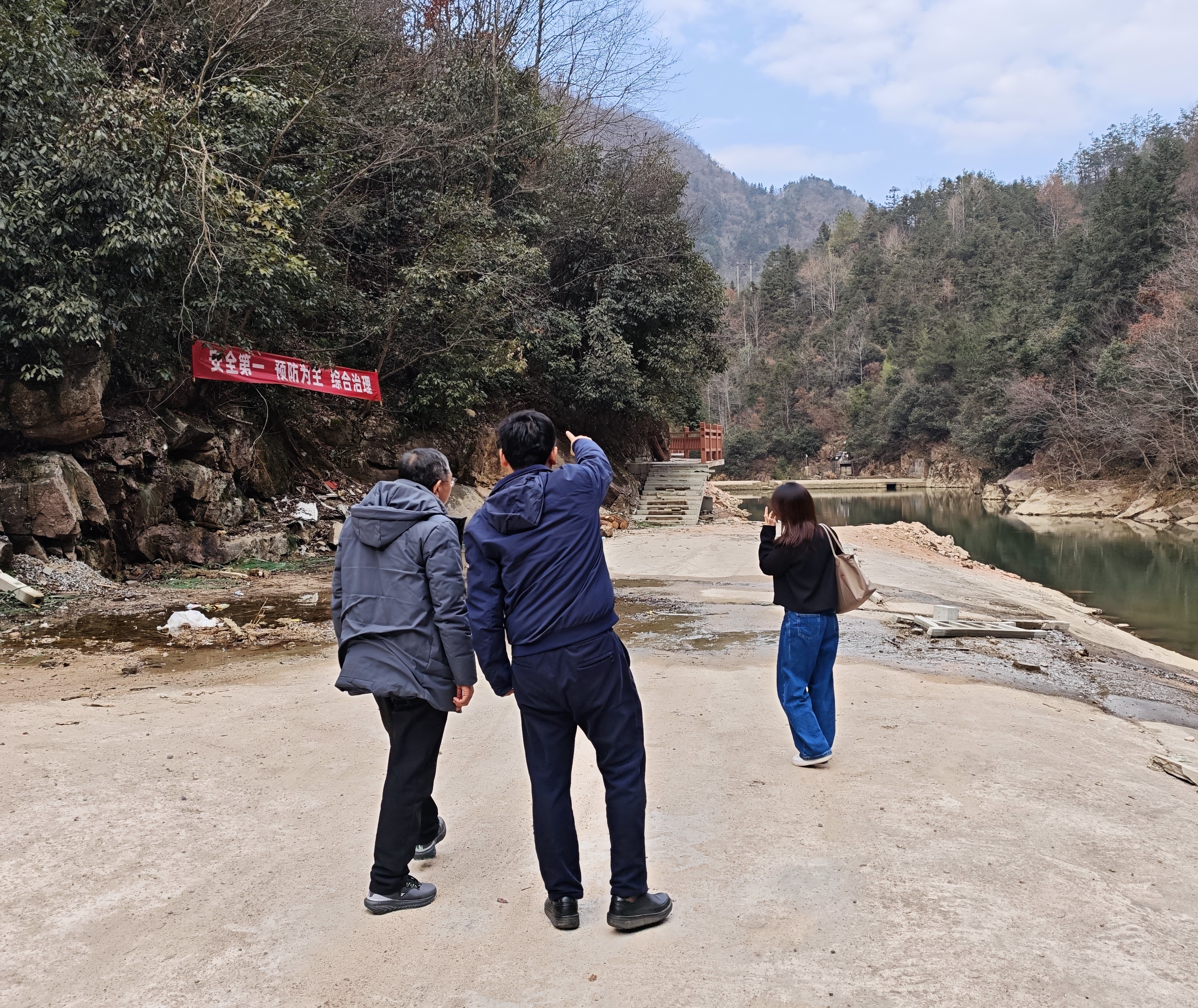 微信图片_20260123091938_11_347 微信图片_20260123091938_11_347