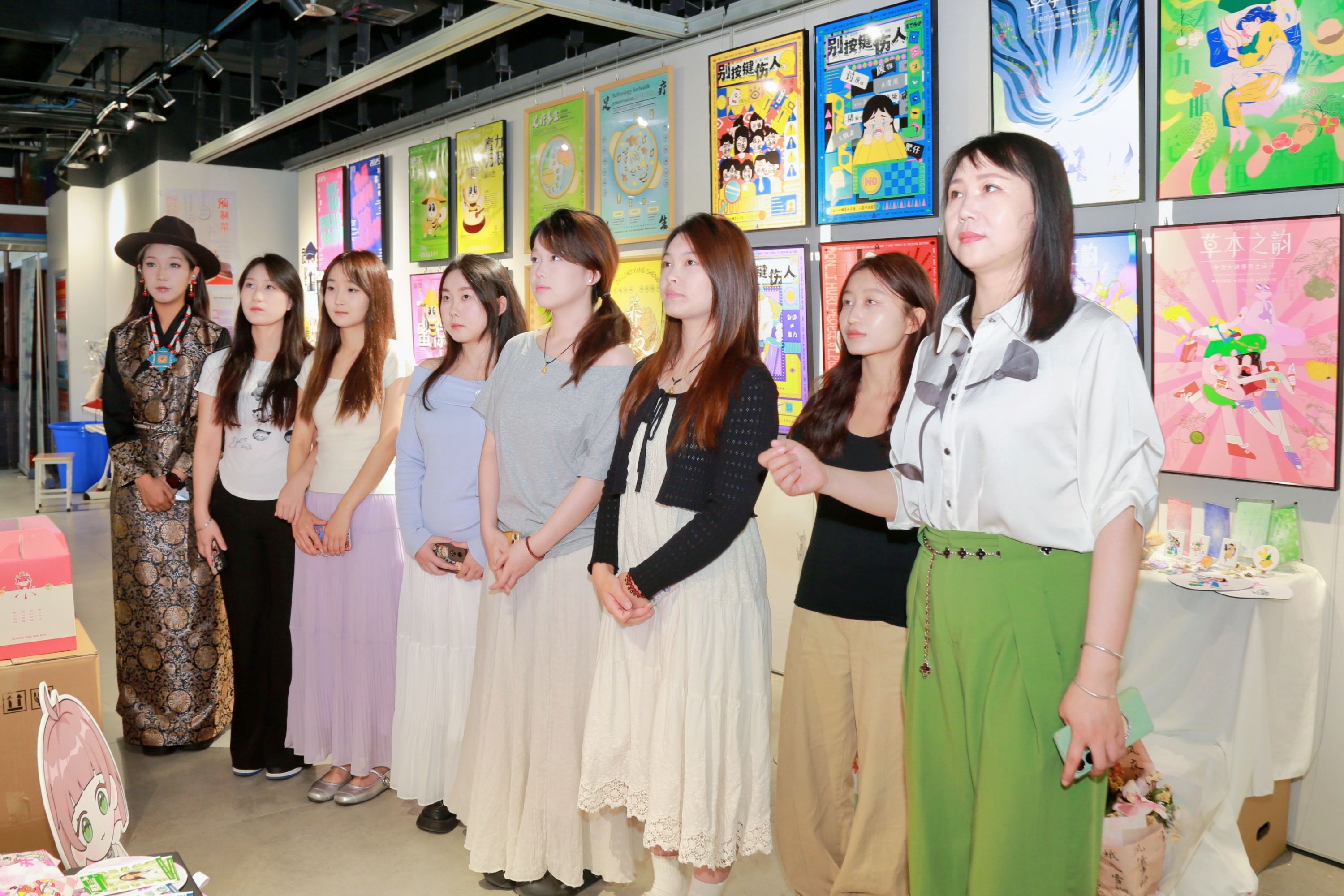 A8B1A090CA0E4CD4D9AE821369B_20040261_A88D4