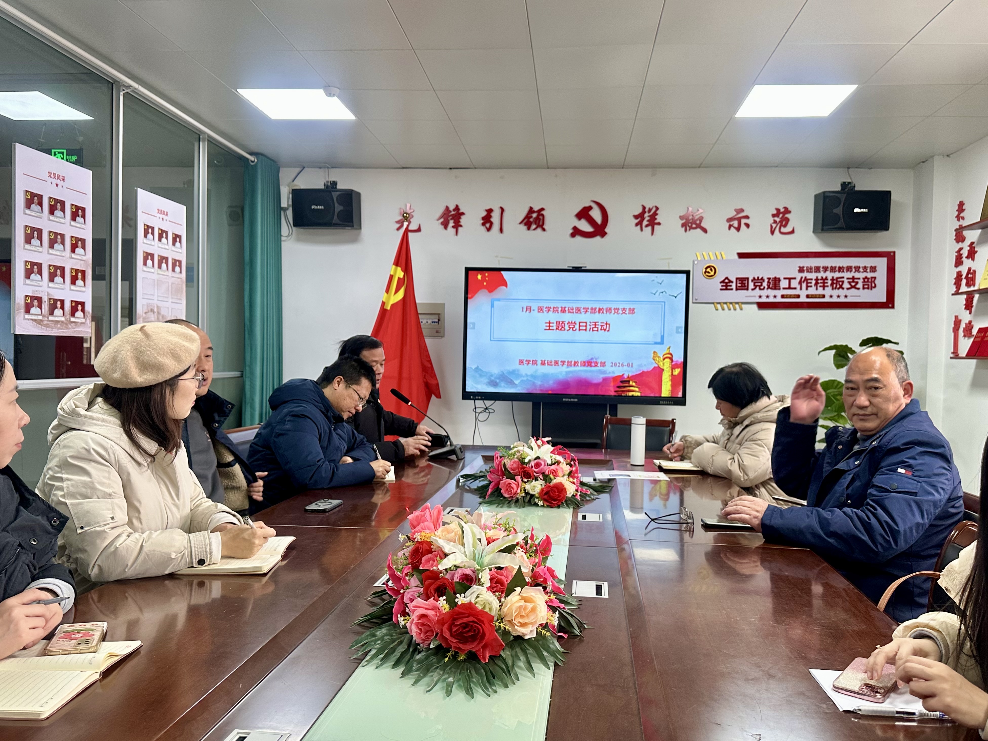 lQDPKebRjD-o1J_NC2_NDz6ww5rkkpblFAoJTAbaZMbDAA_3902_2927