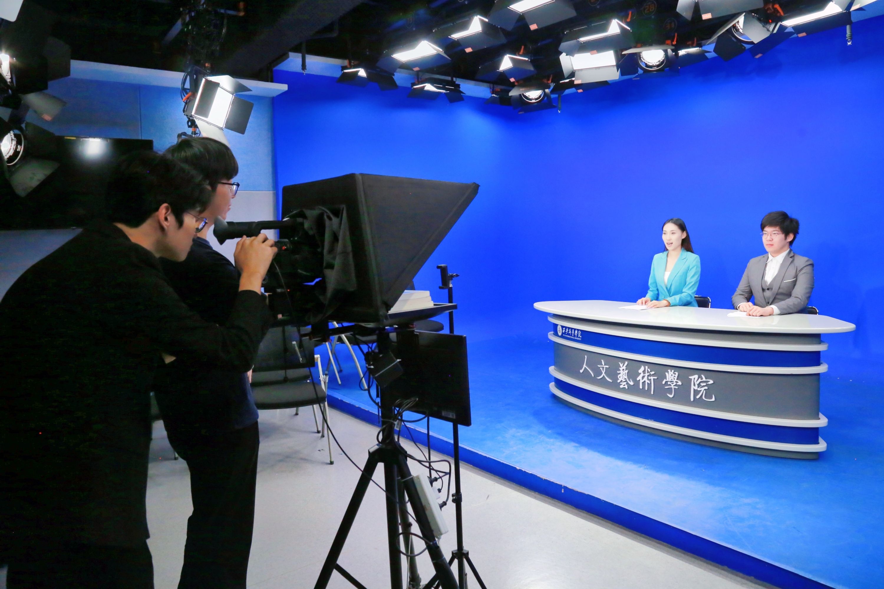 2EBA797B5B5DF02D0A4871BB8CA_8FE56003_7CBFC