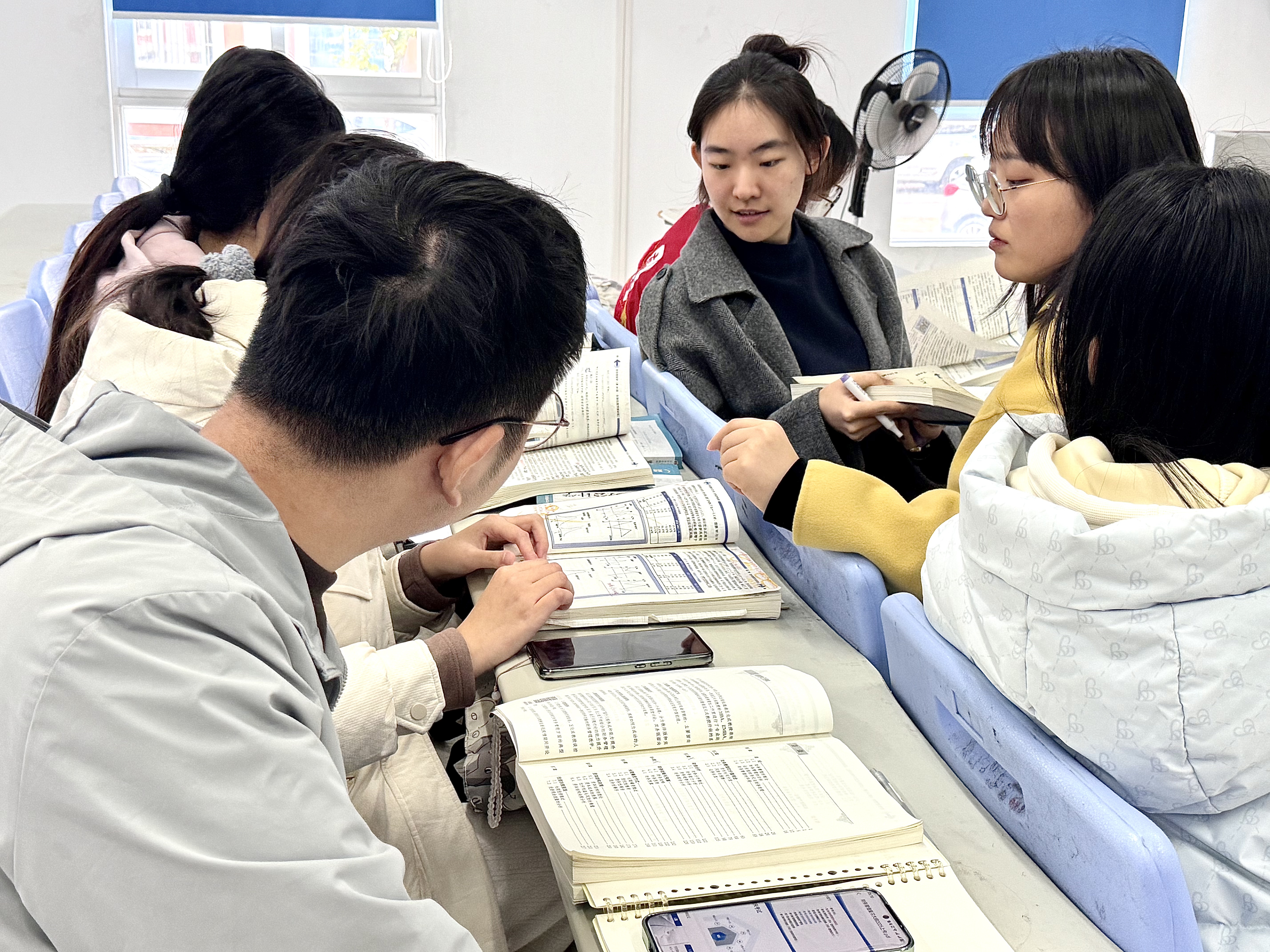 微信图片_2026-01-23_100654_341