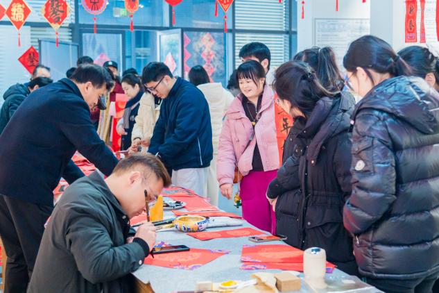 微信图片_20260116225601_45_2