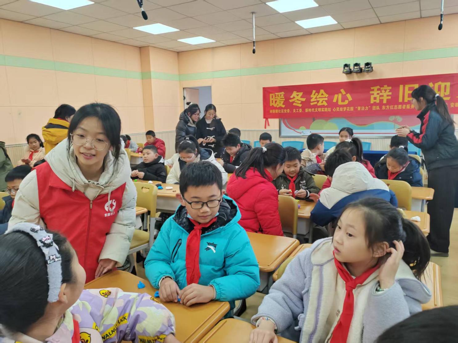 0f83803d6ff54d1d91d2761d99e64f77