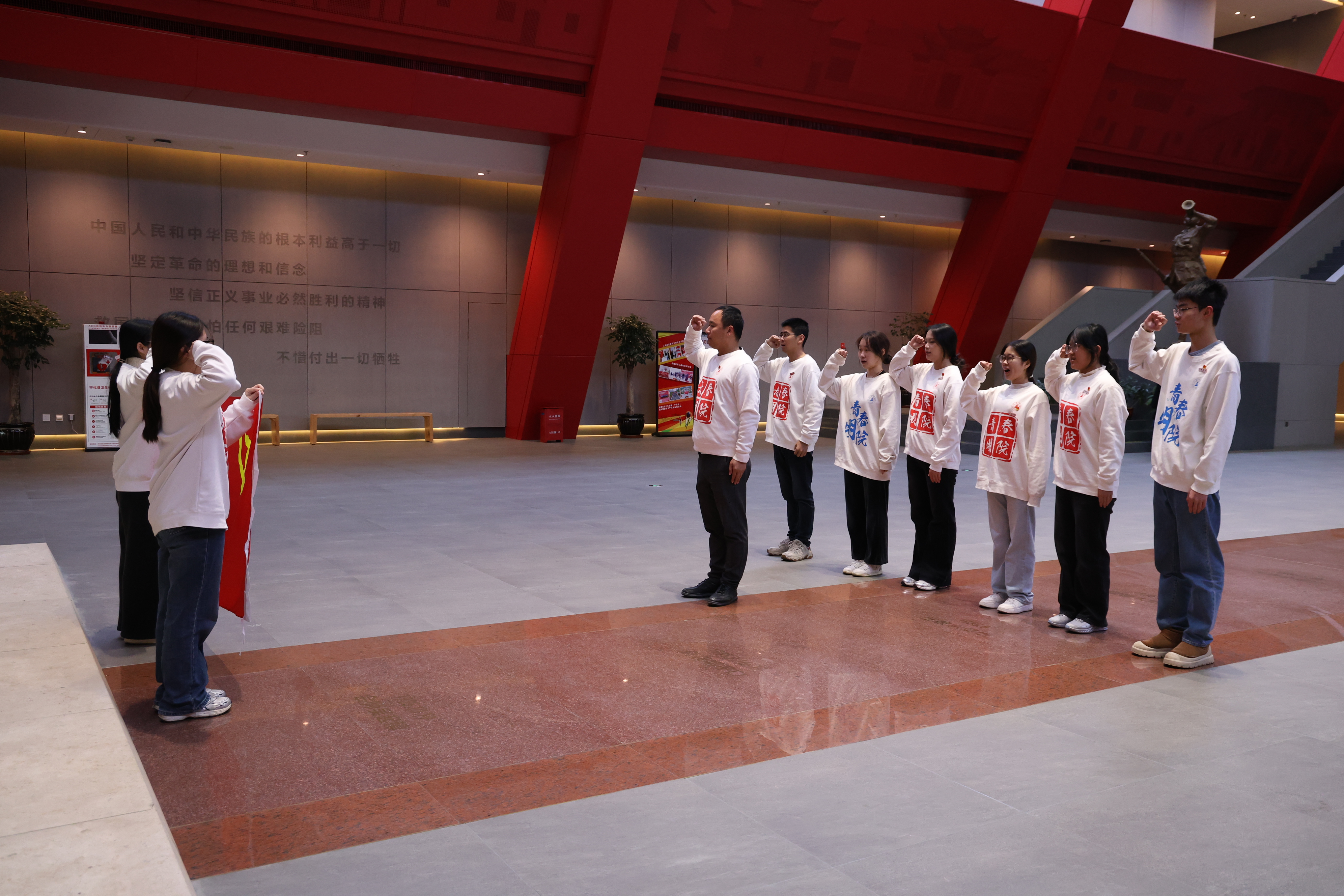 1eeca9761c263c40a9128e4a2a6a3a41