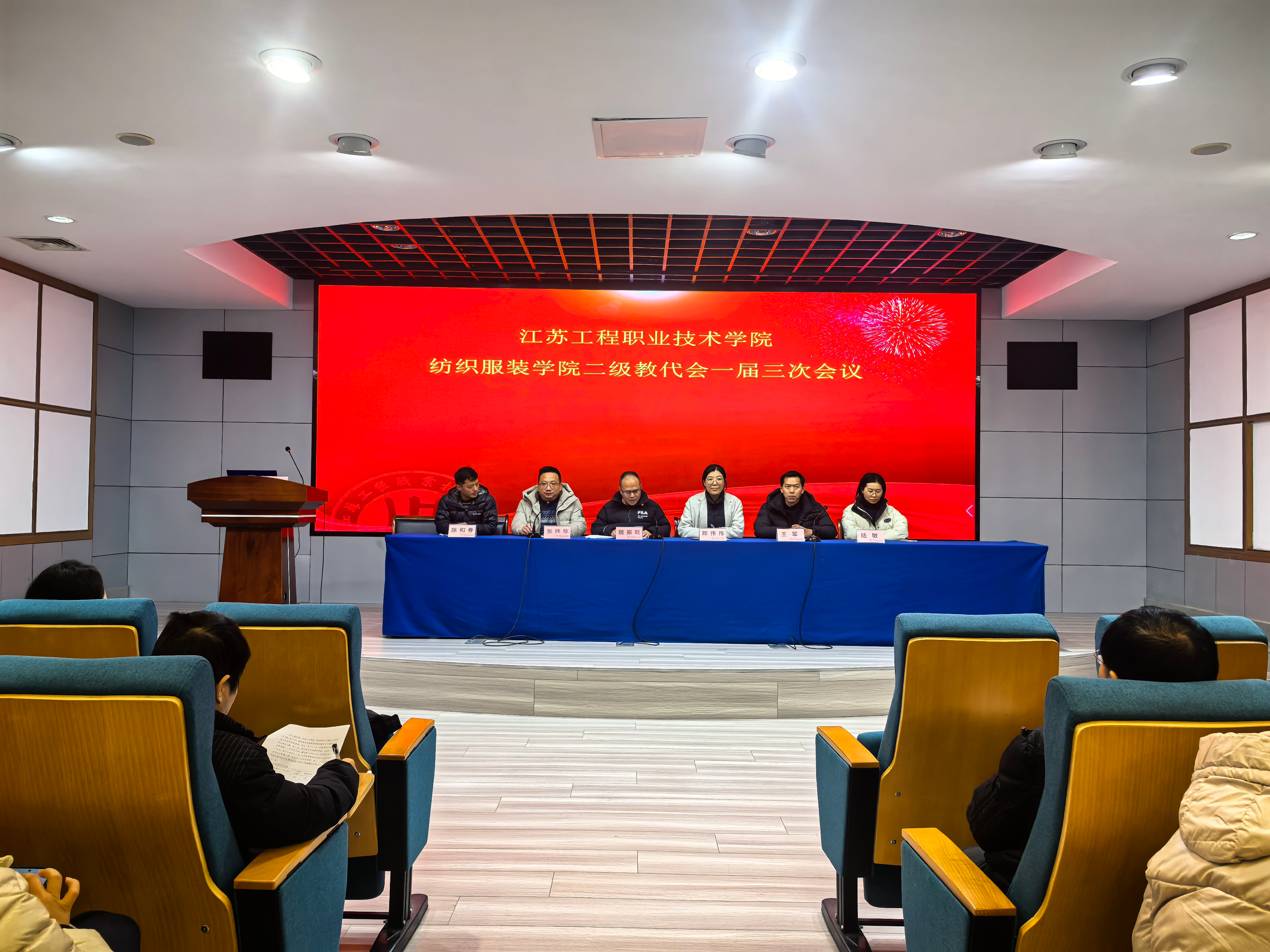 387ca875ed3e2cc394302f32fcb6b319