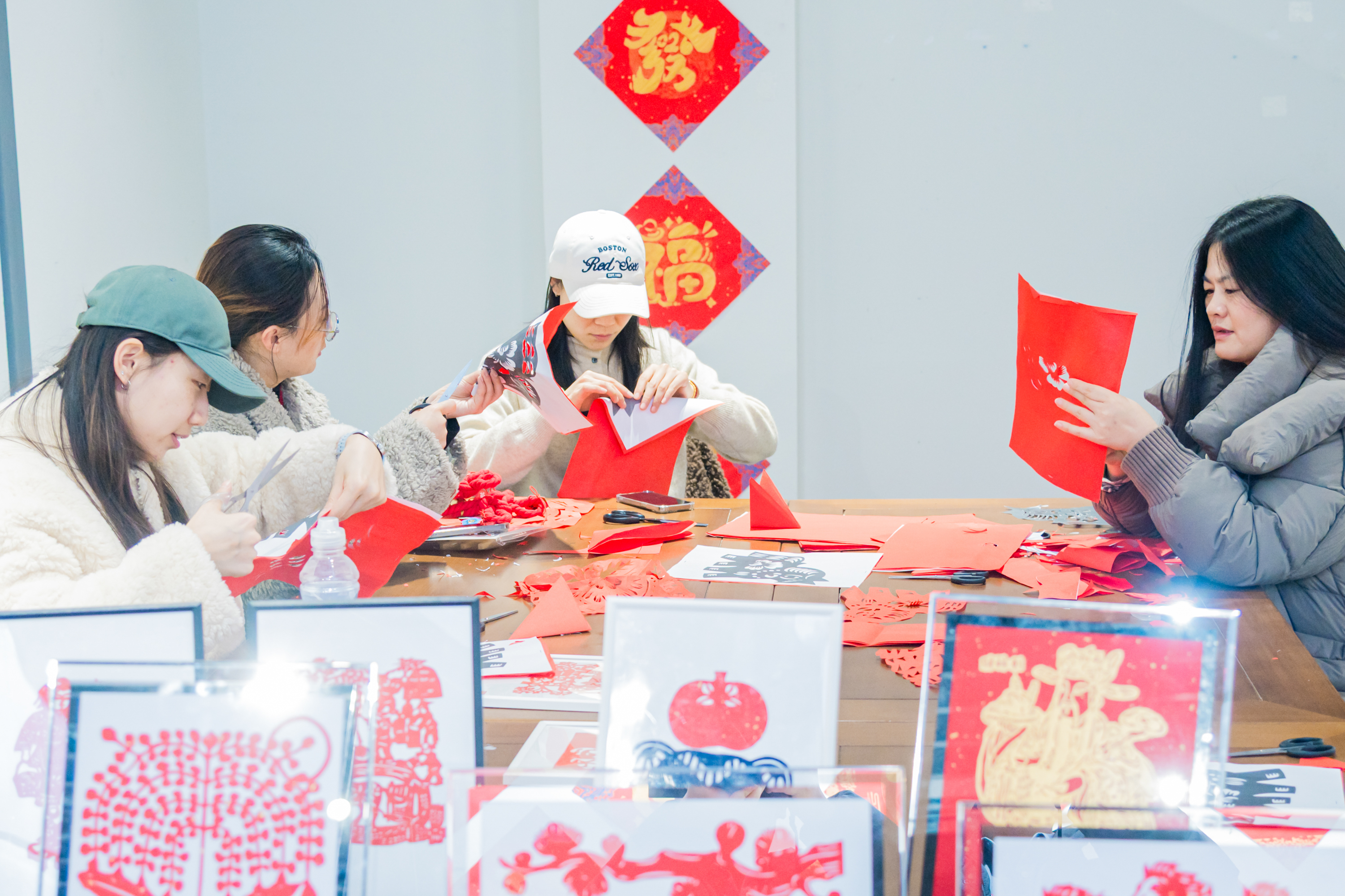 微信图片_20260116222758_14_2