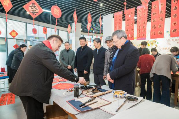 微信图片_20260116222821_29_2