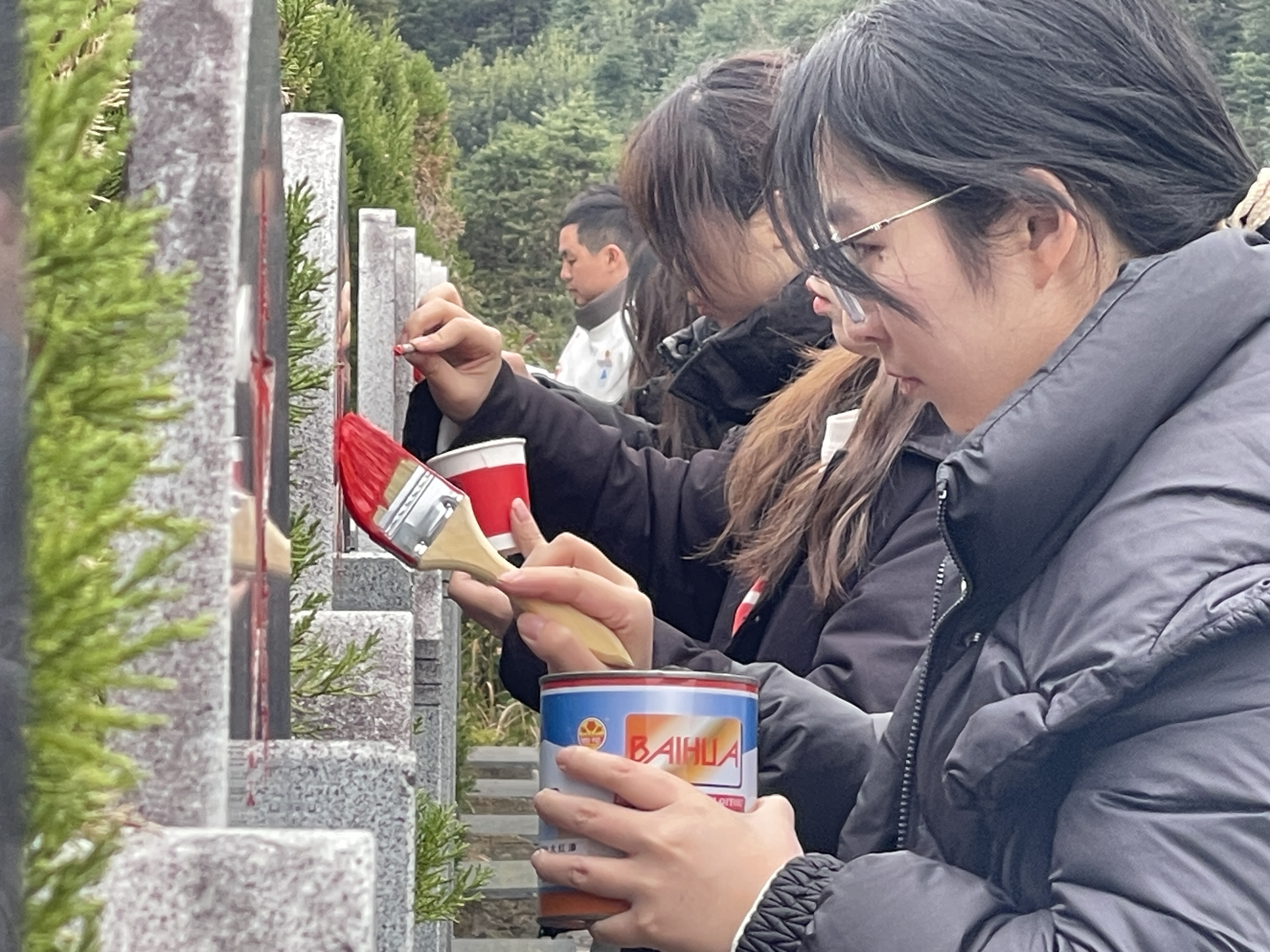 78d5572538cf2e9e20180ce443c12c68