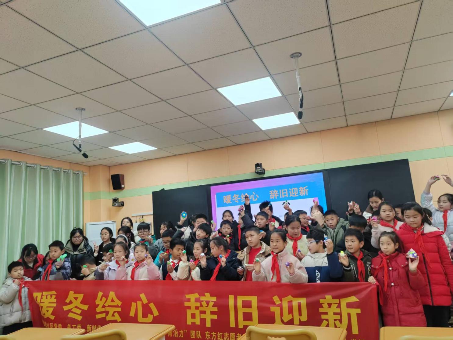 241d200a6825474d82eaa83a034c665e