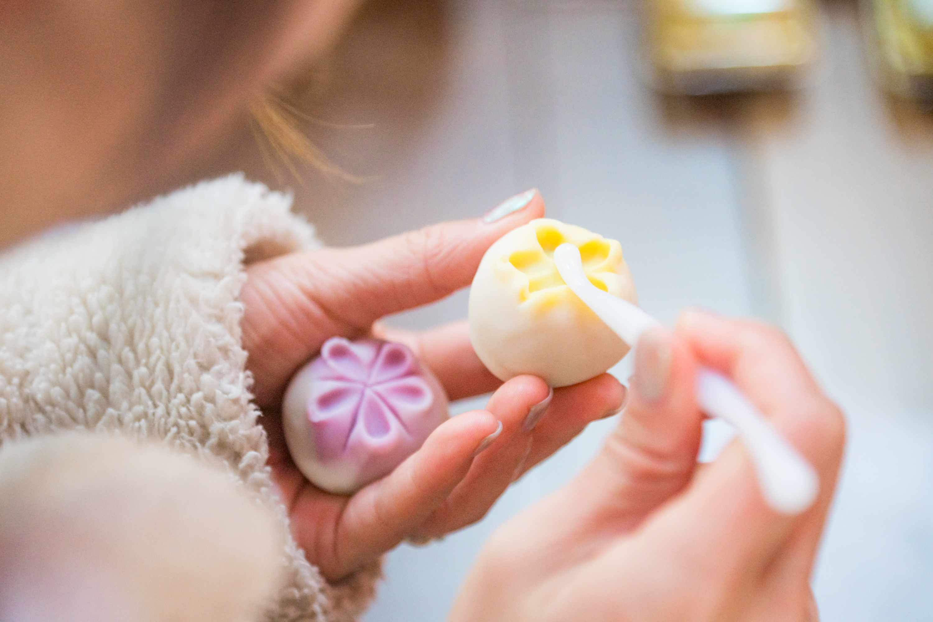 微信图片_20260116222801_16_2