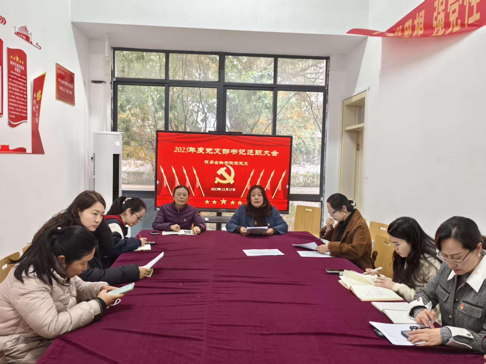 211A77B67EF632FB366FF08C6CC49B99