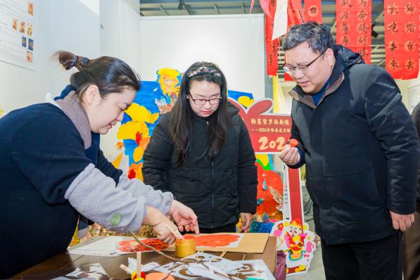 微信图片_20260116222831_43_2