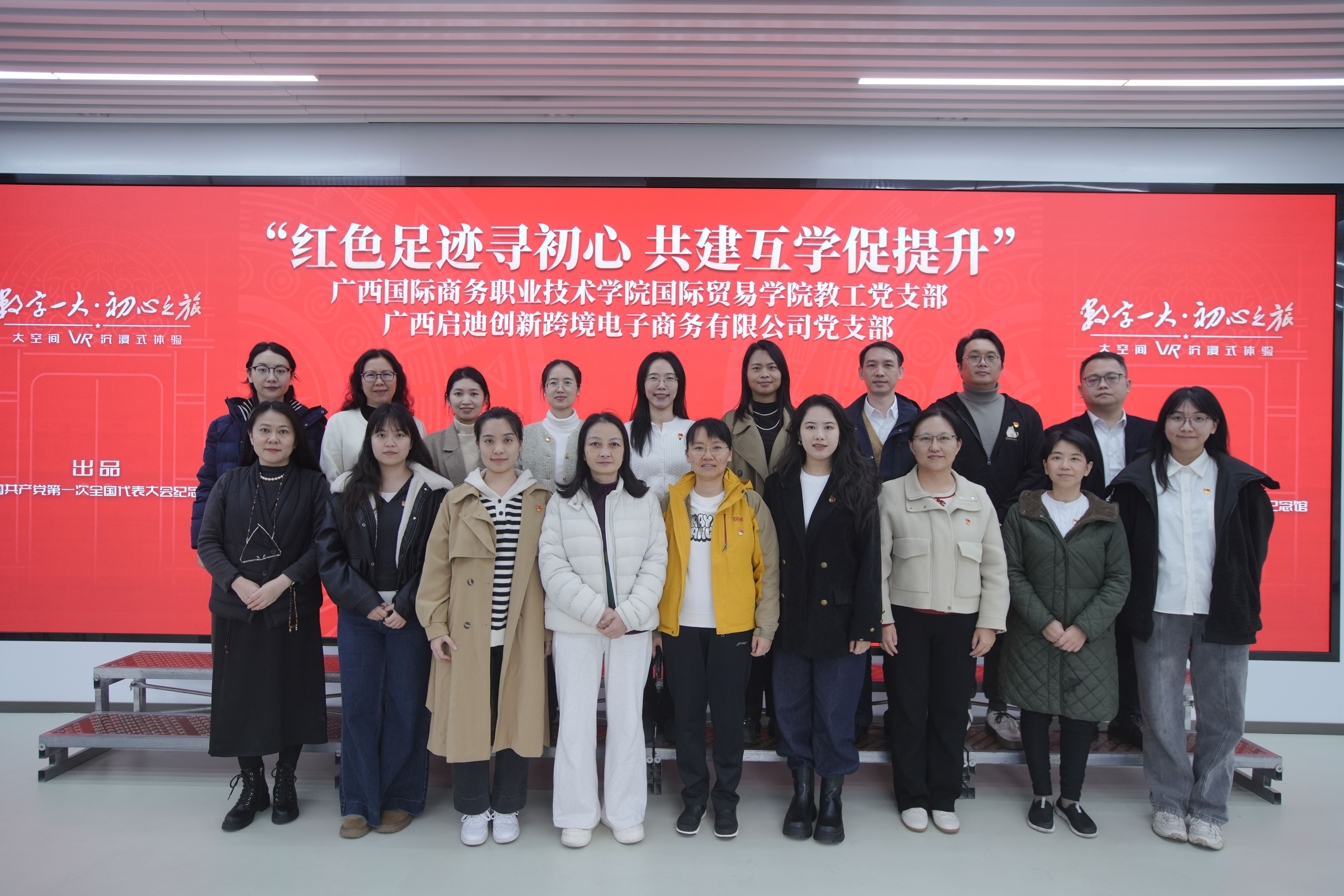 DSC01137-opq4311410065