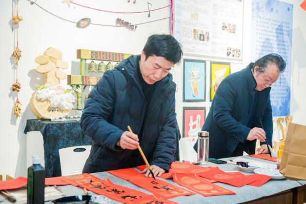 微信图片_20260116222825_34_2