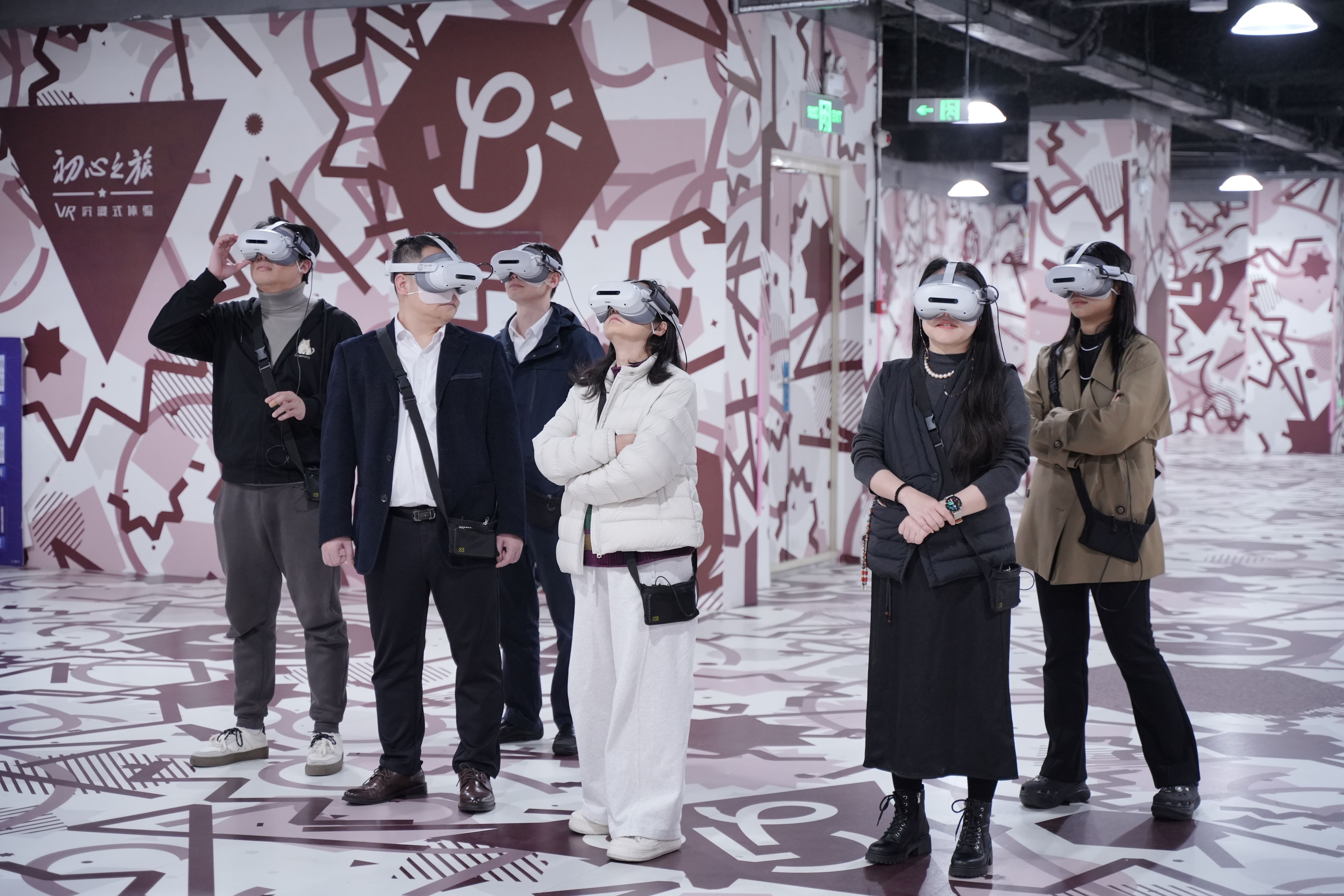 DSC01168-opq4311447473