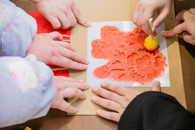 微信图片_20260116222831_42_2