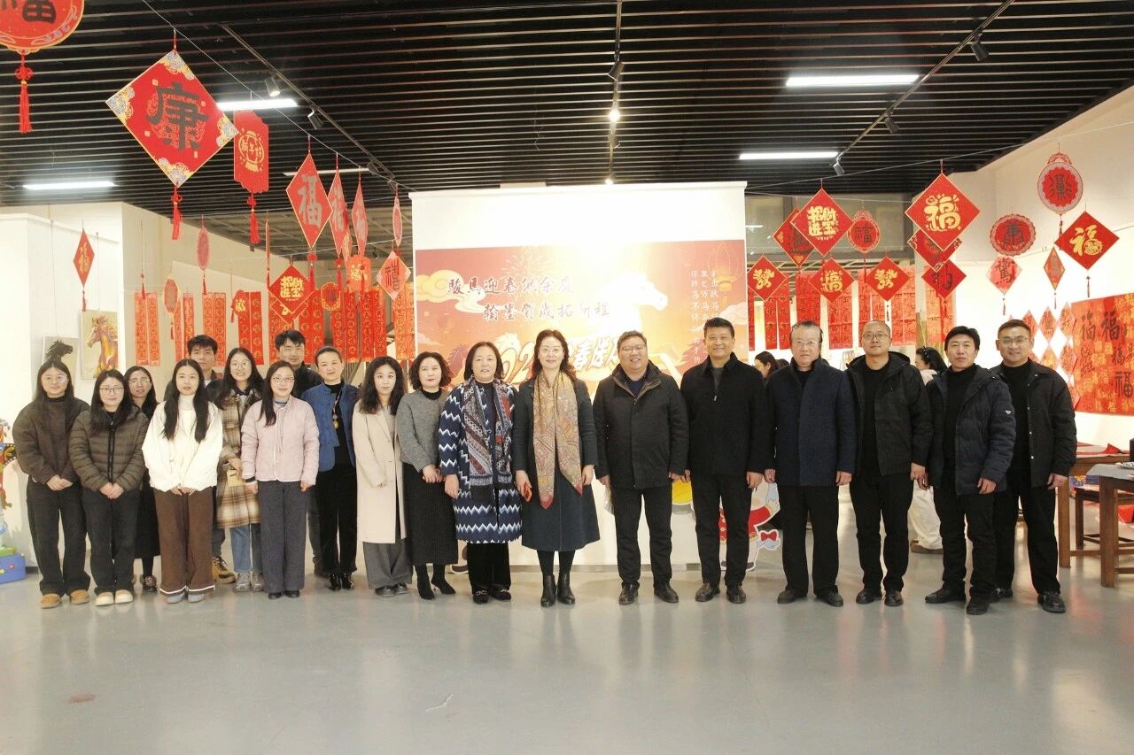 微信图片_2026-01-20_163611_874