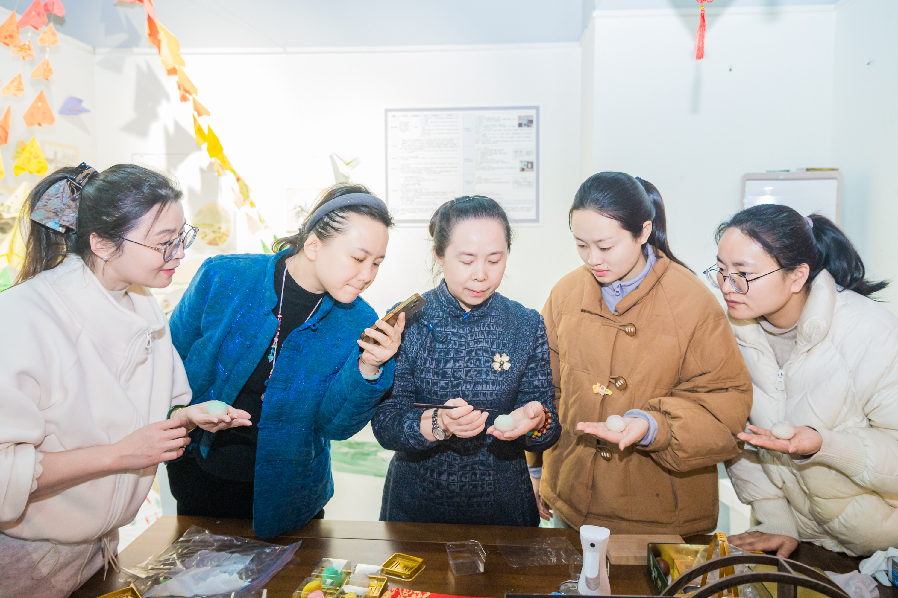 微信图片_20260116222755_12_2